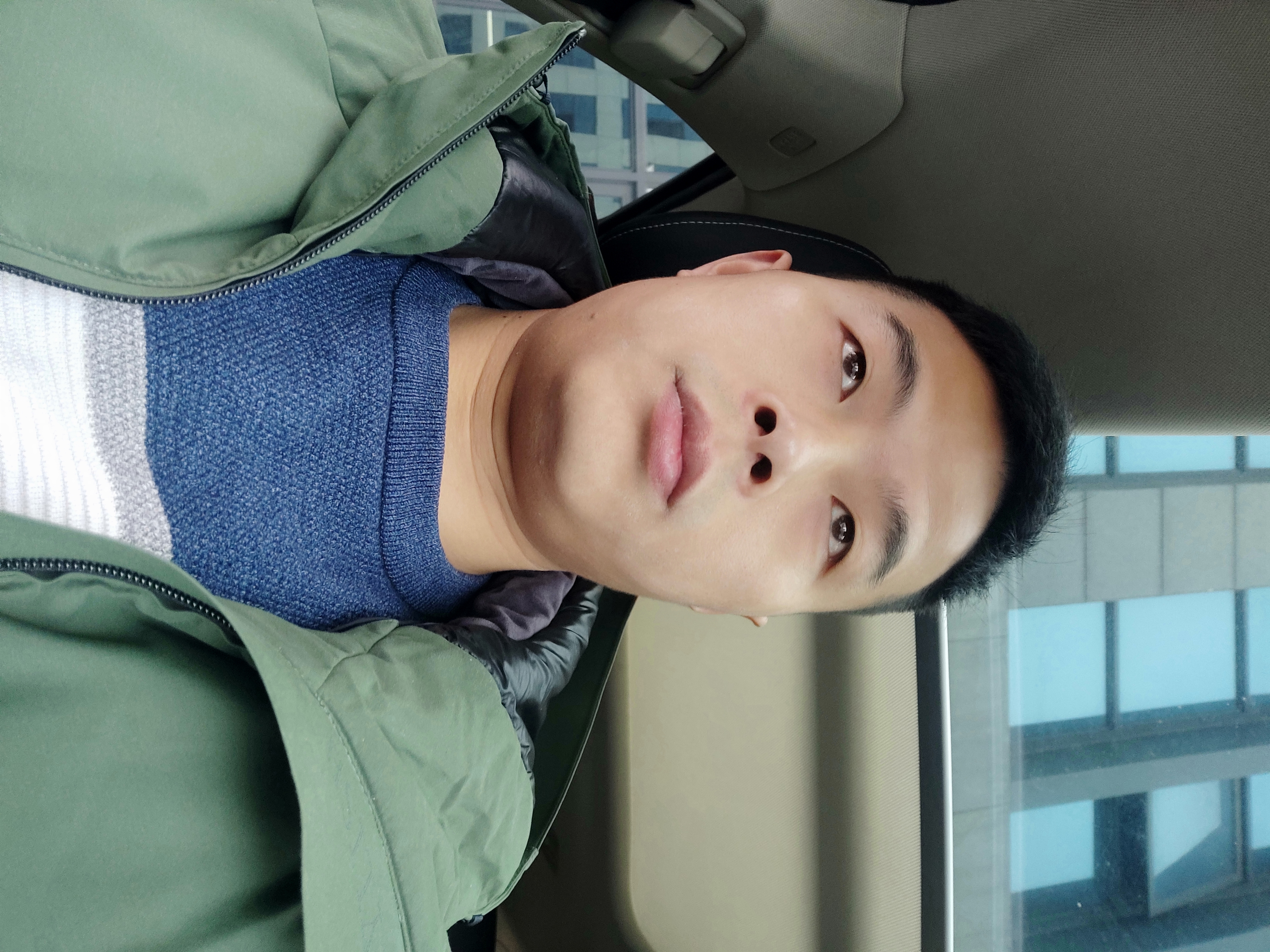 张再等你的照片