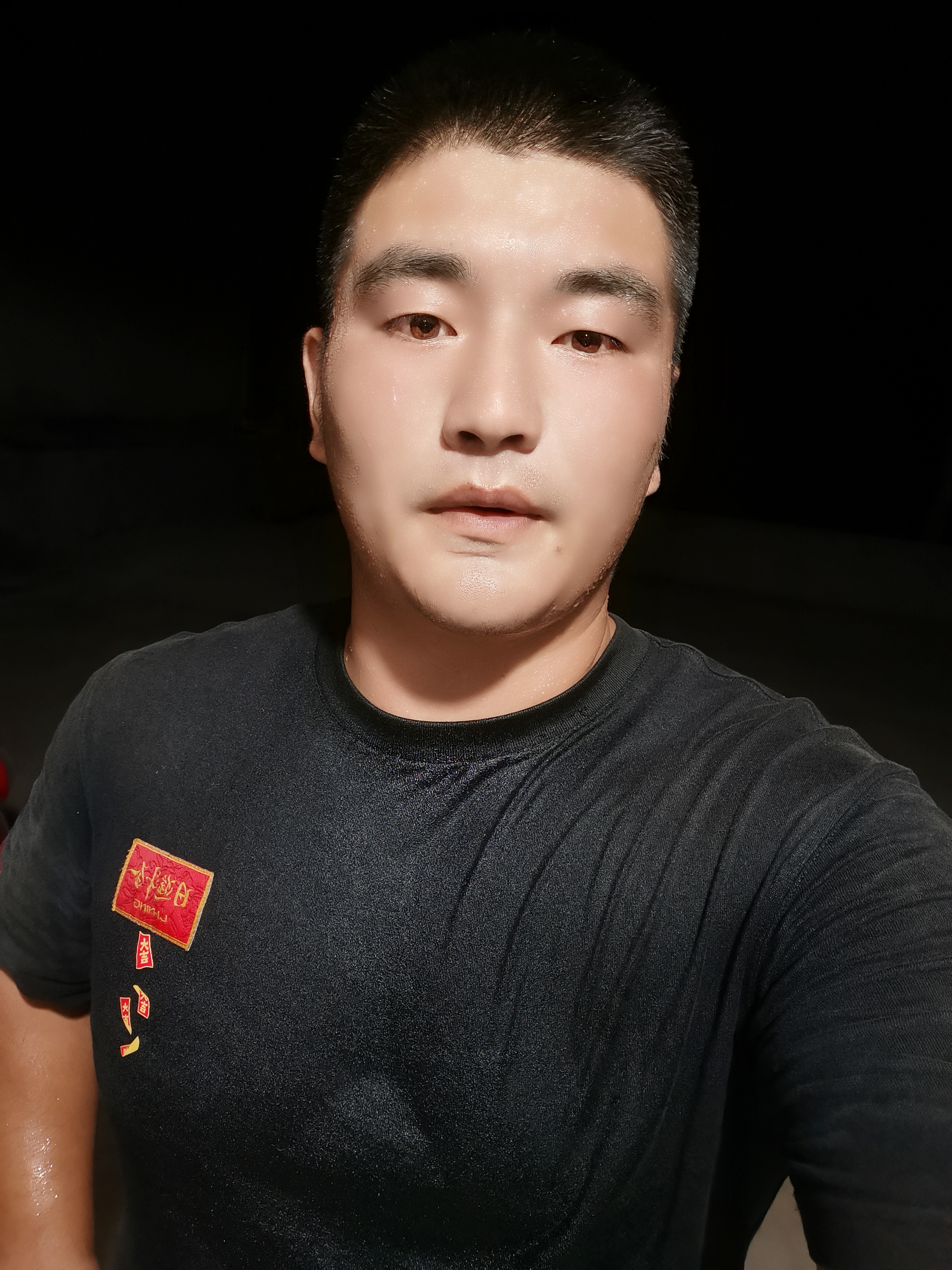 大熊大oo的照片