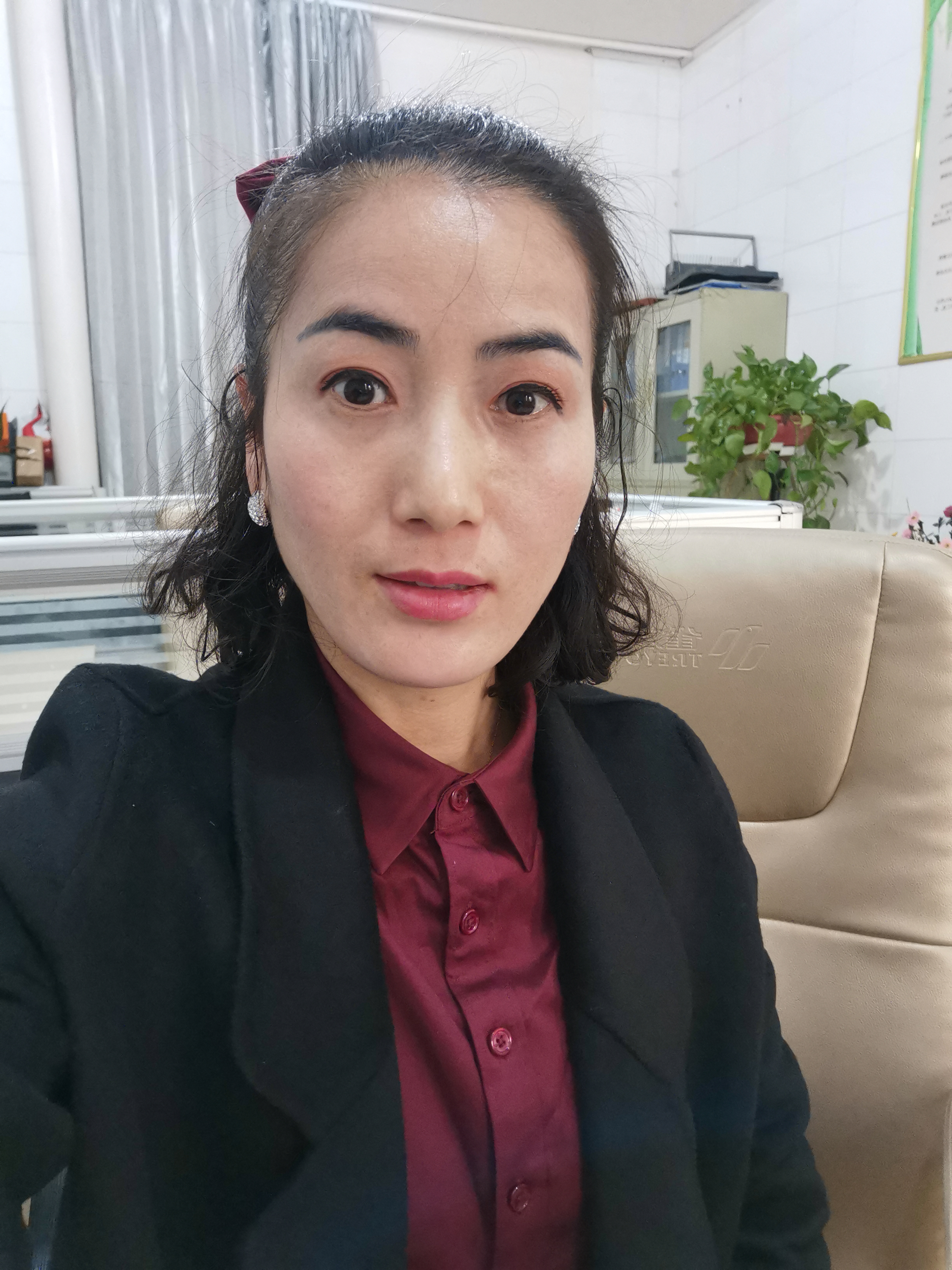 朱守春的照片