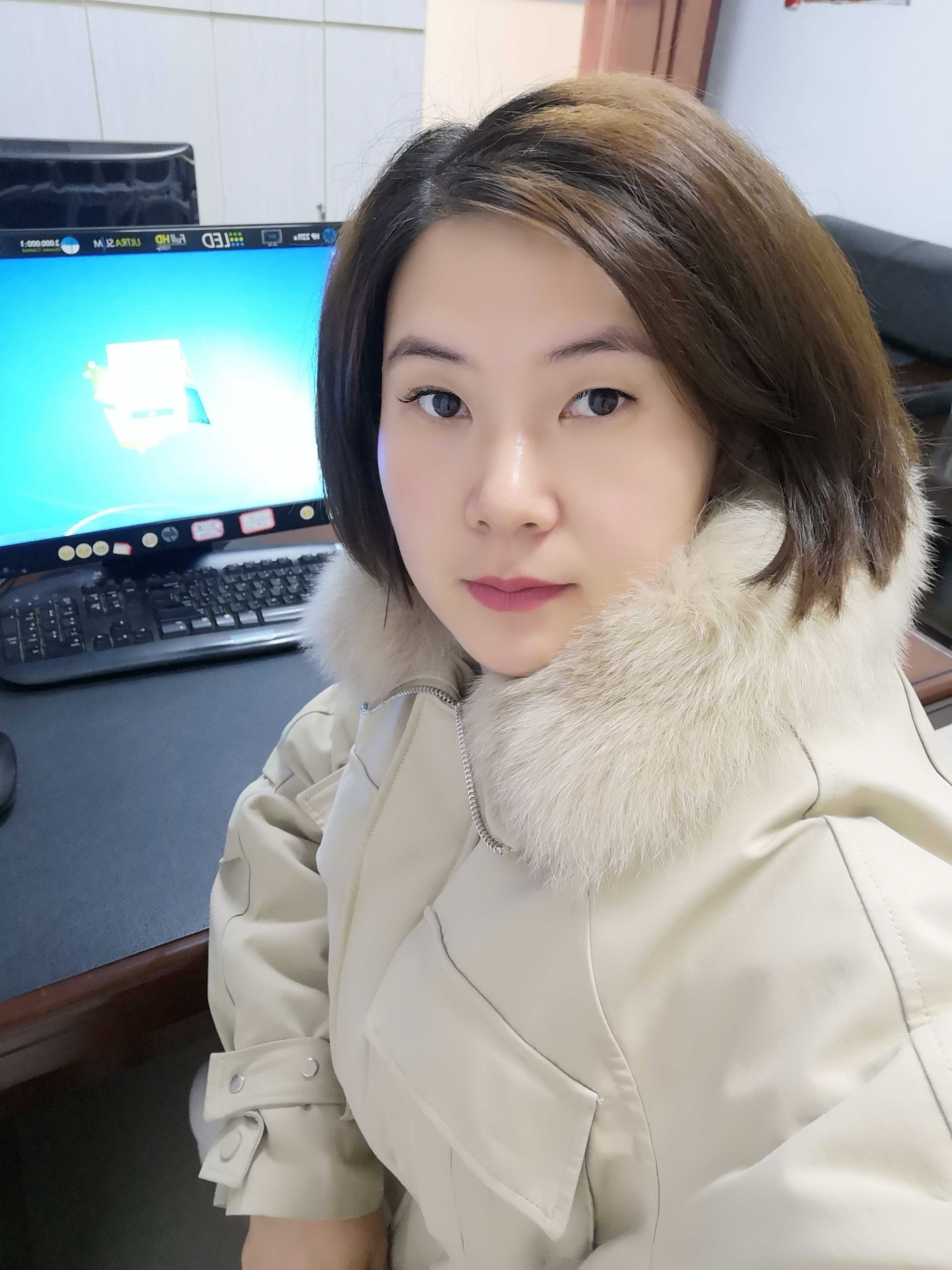 会员717798538的照片