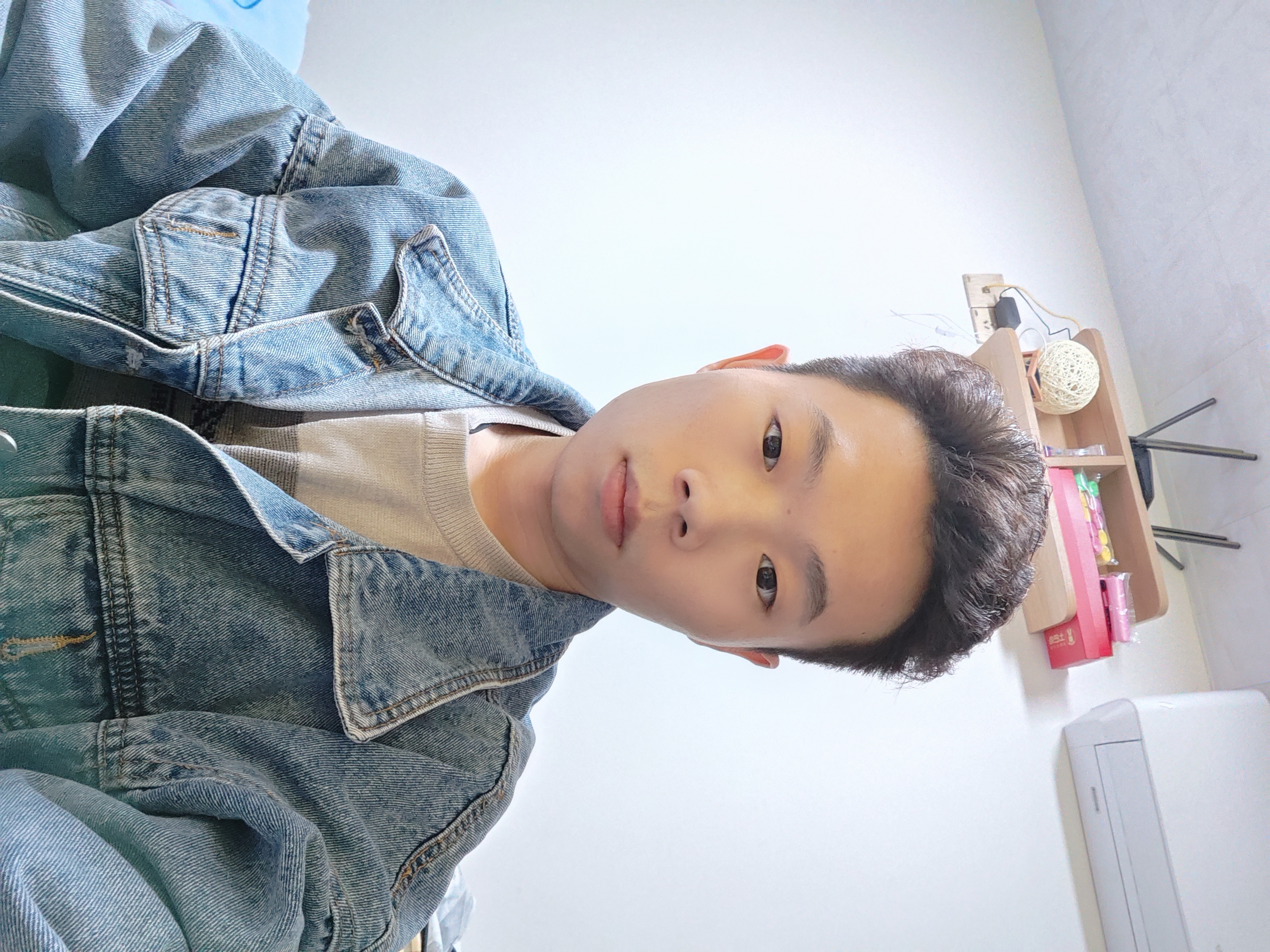 IT坤的照片