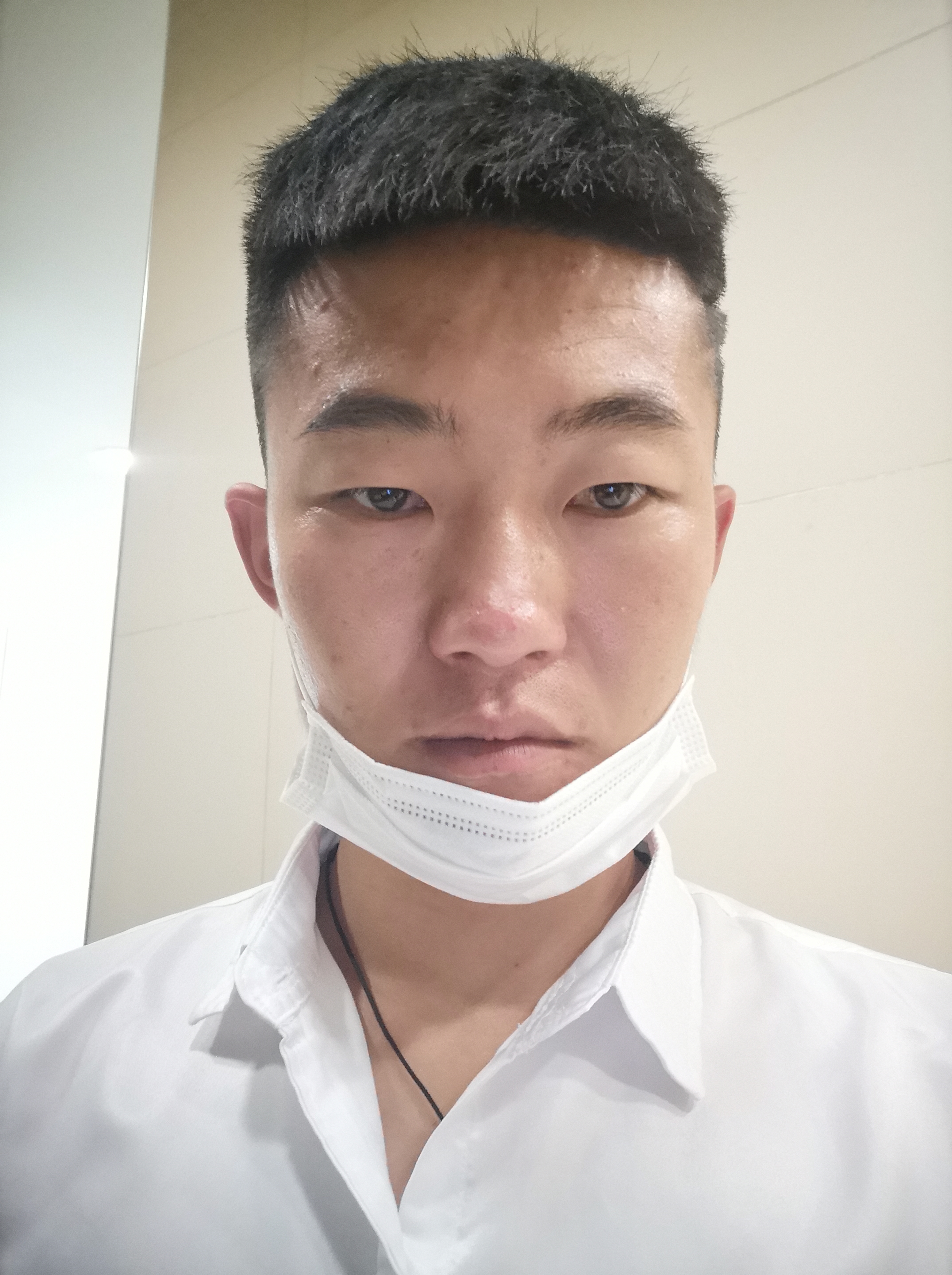 杨⭐ ⭐⭐⭐的照片