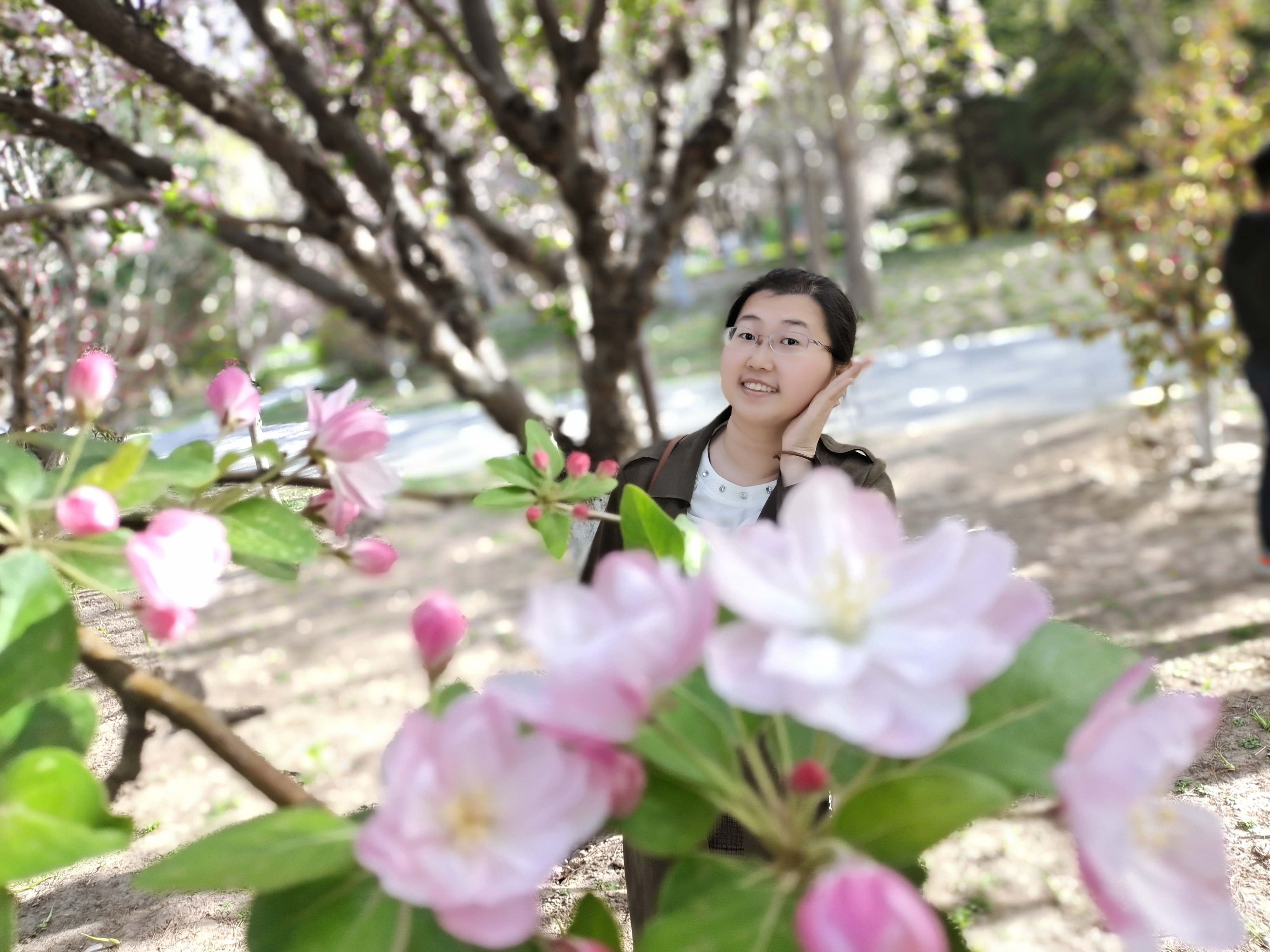 会员426934634的照片