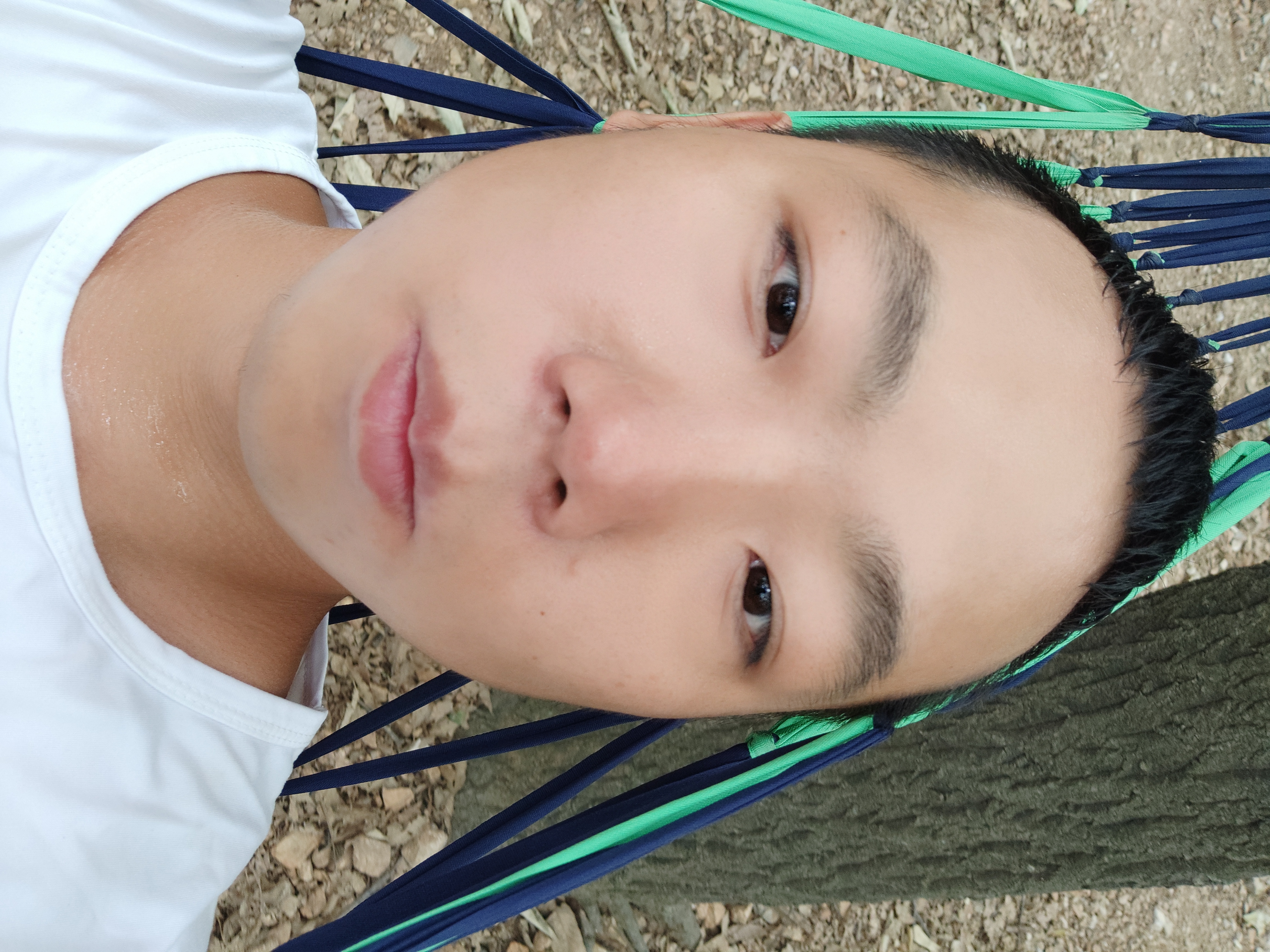 我叫王俊啊的照片