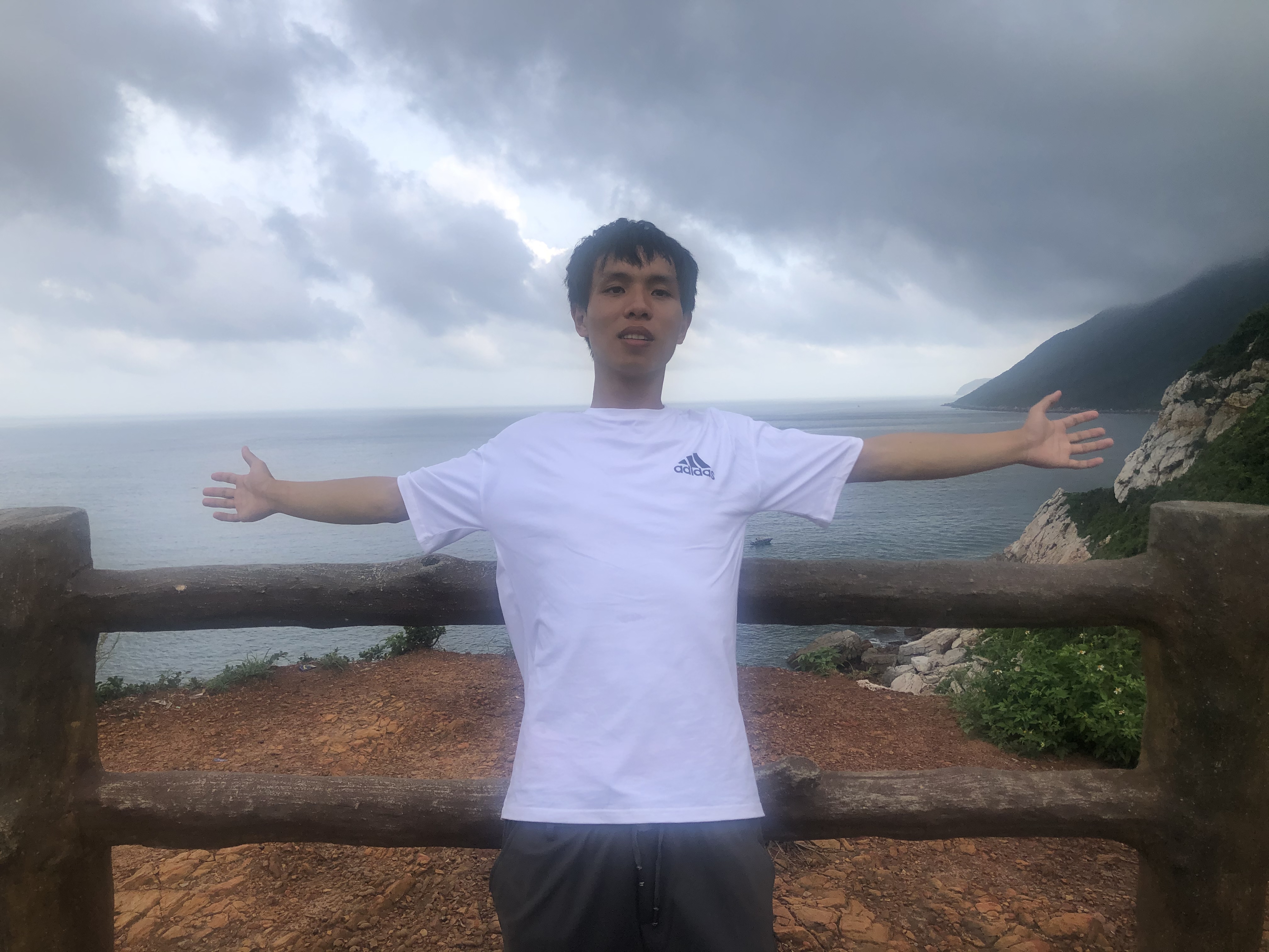 想带个小猫去旅行的照片