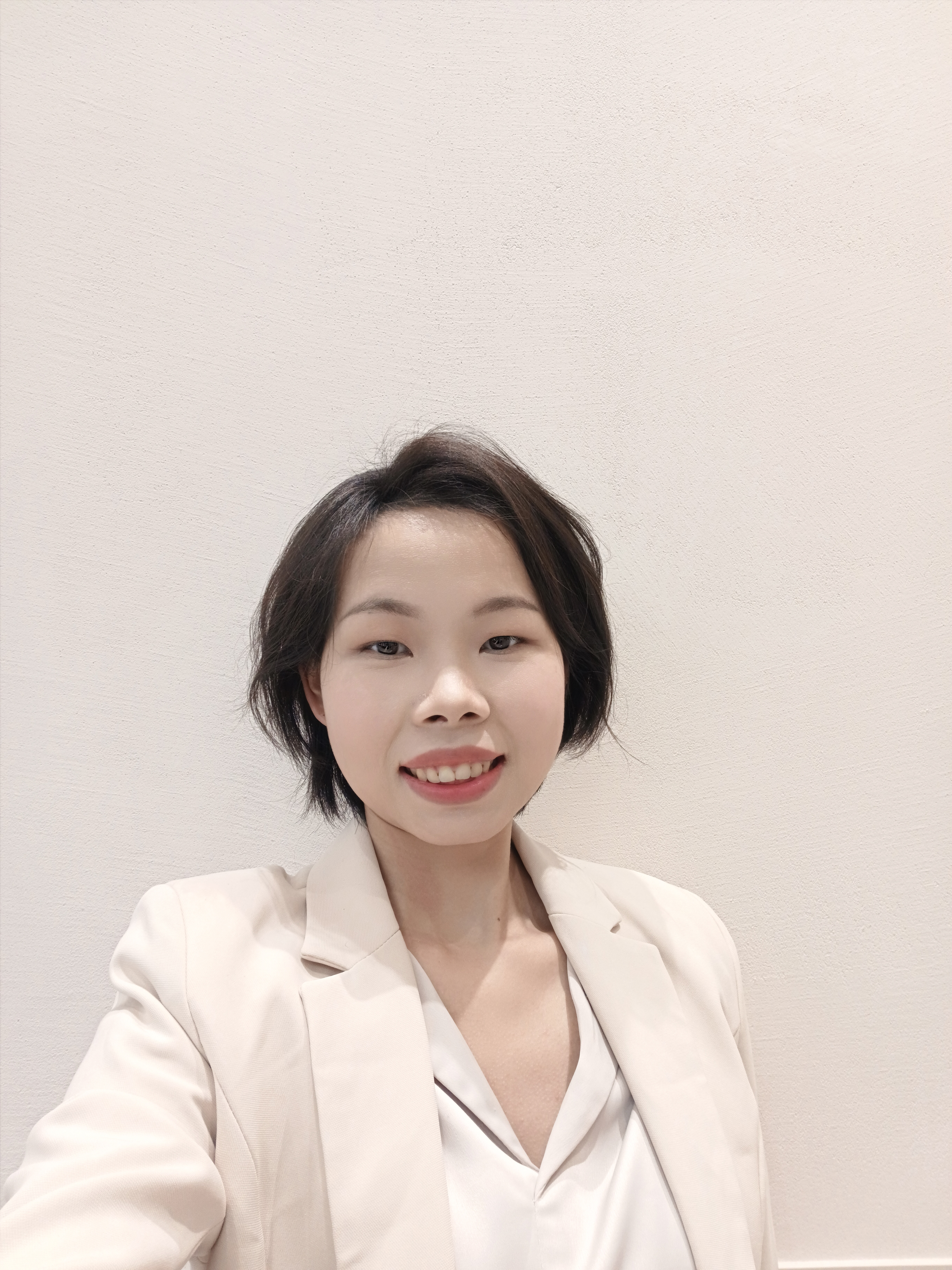 会员573095723的照片