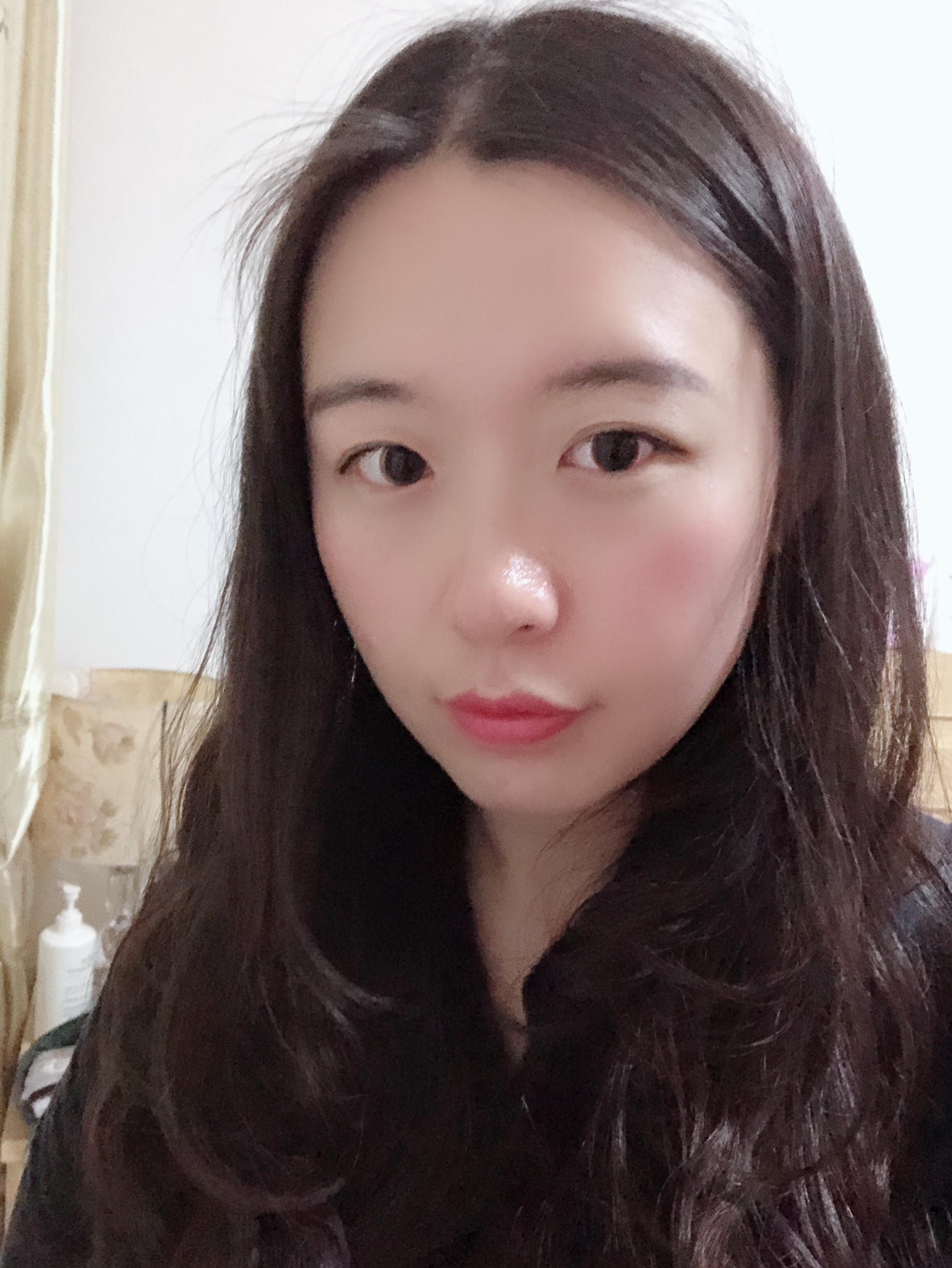 会员104217924的照片