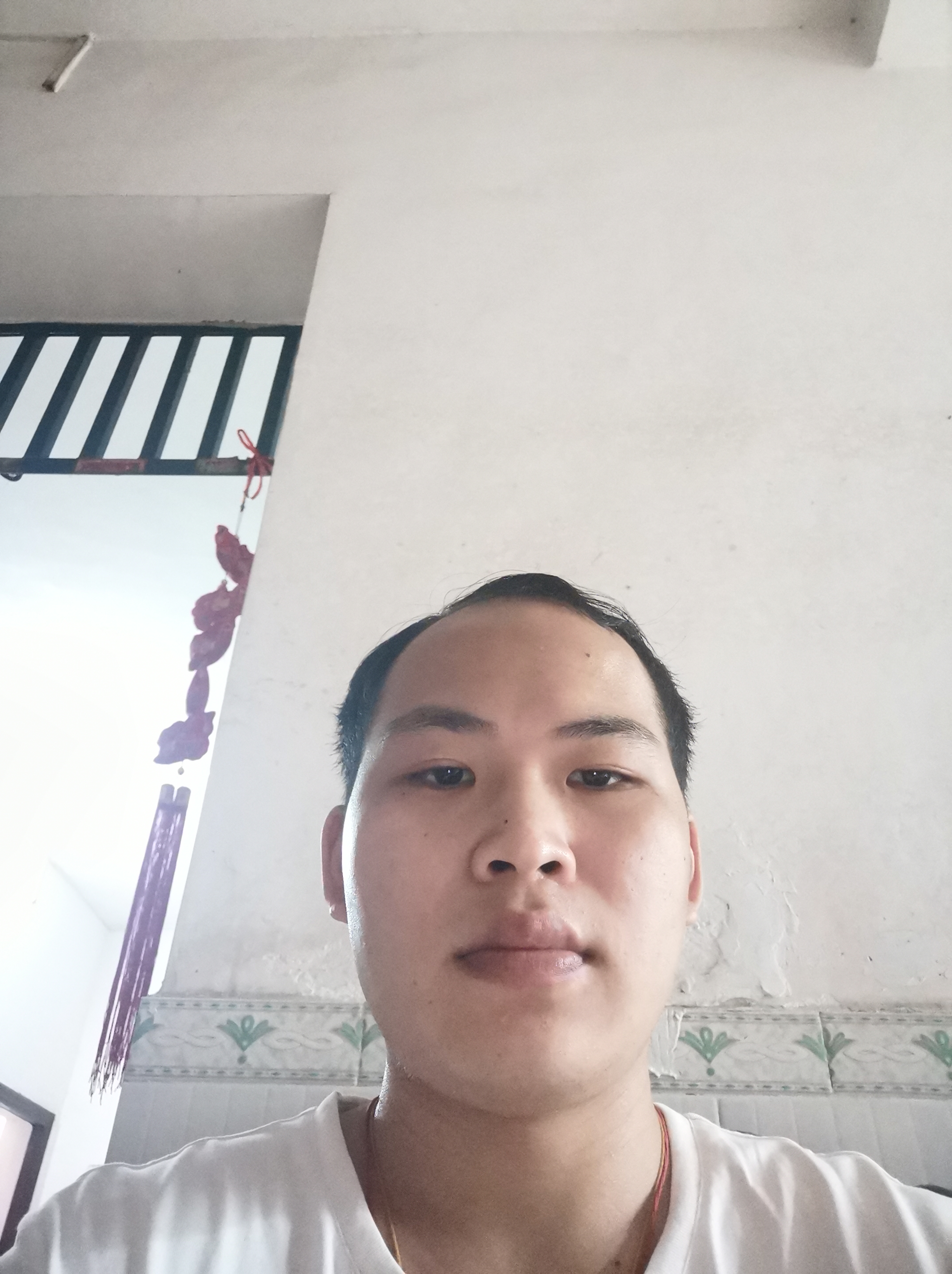 卢佳俊的照片