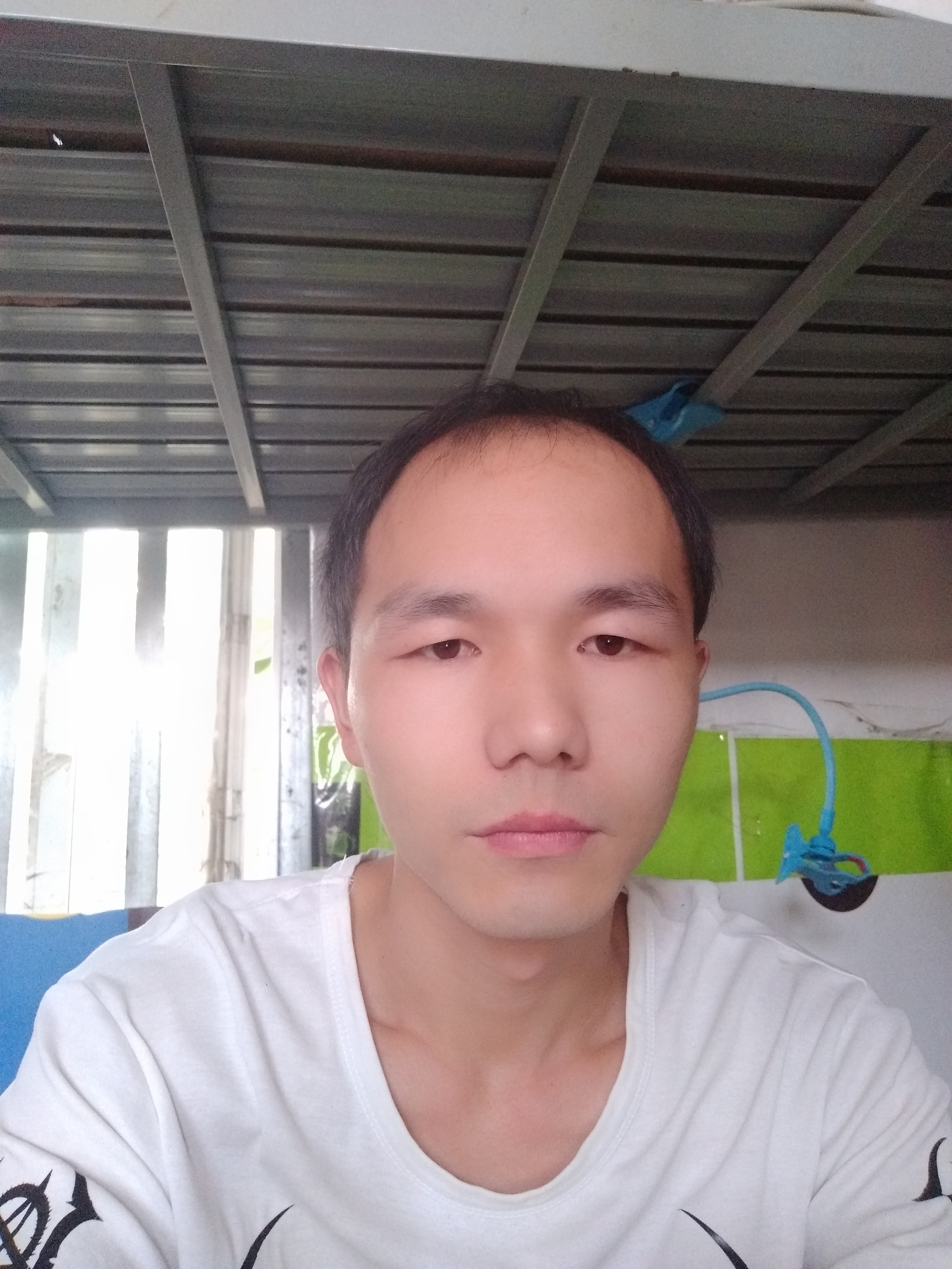 LXG80的照片