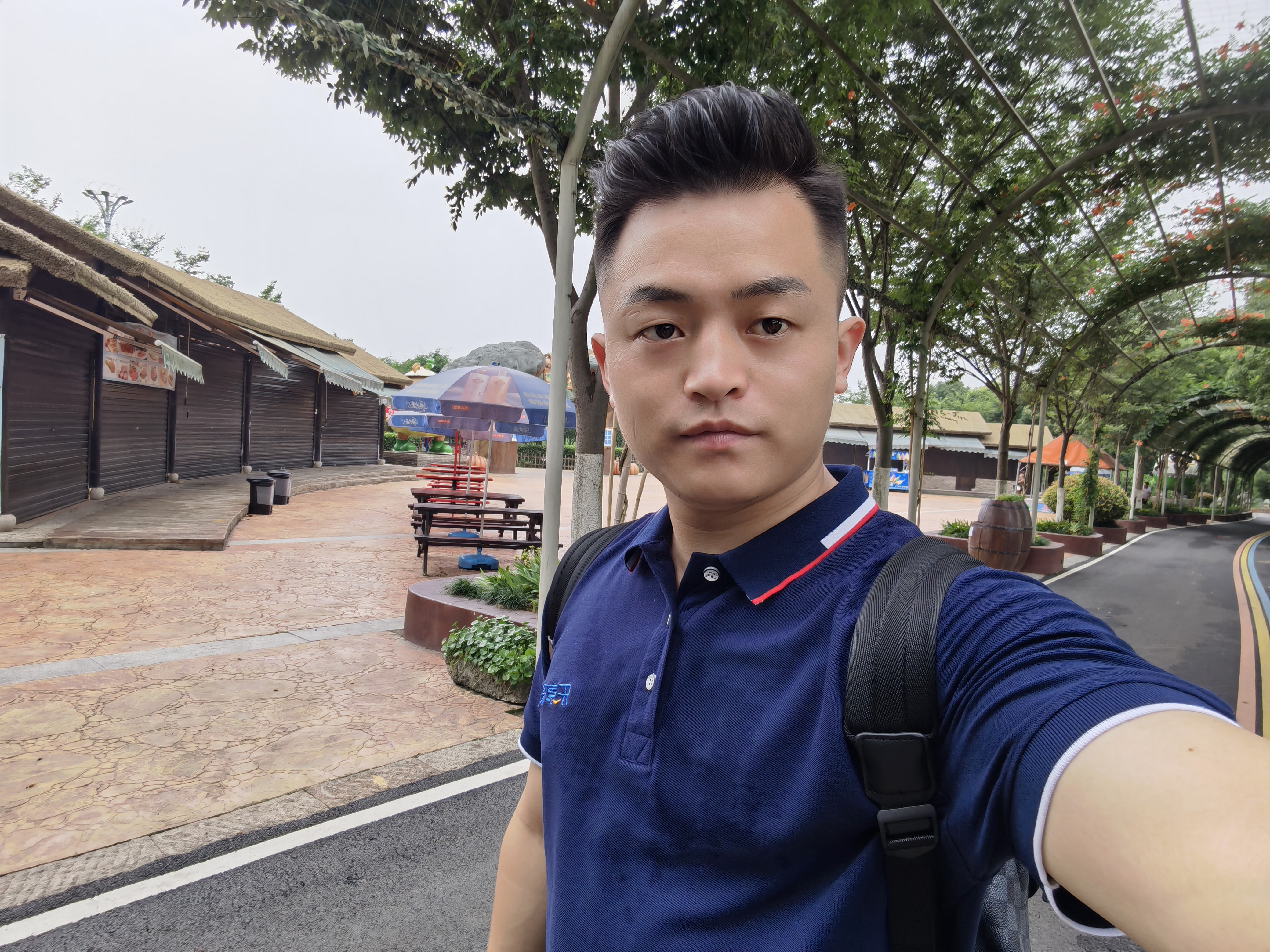 会员806711376的照片