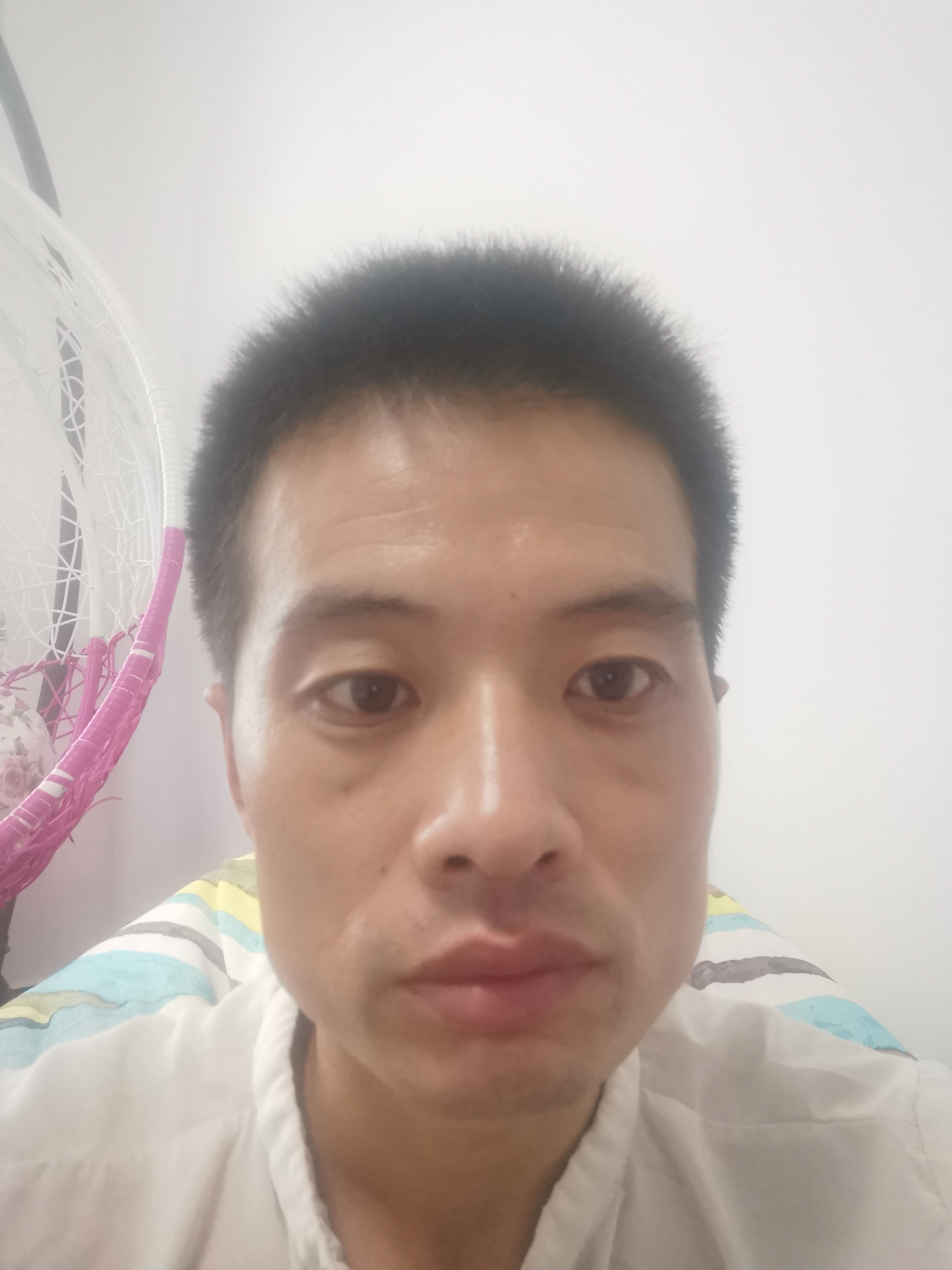 我把心交出来的照片