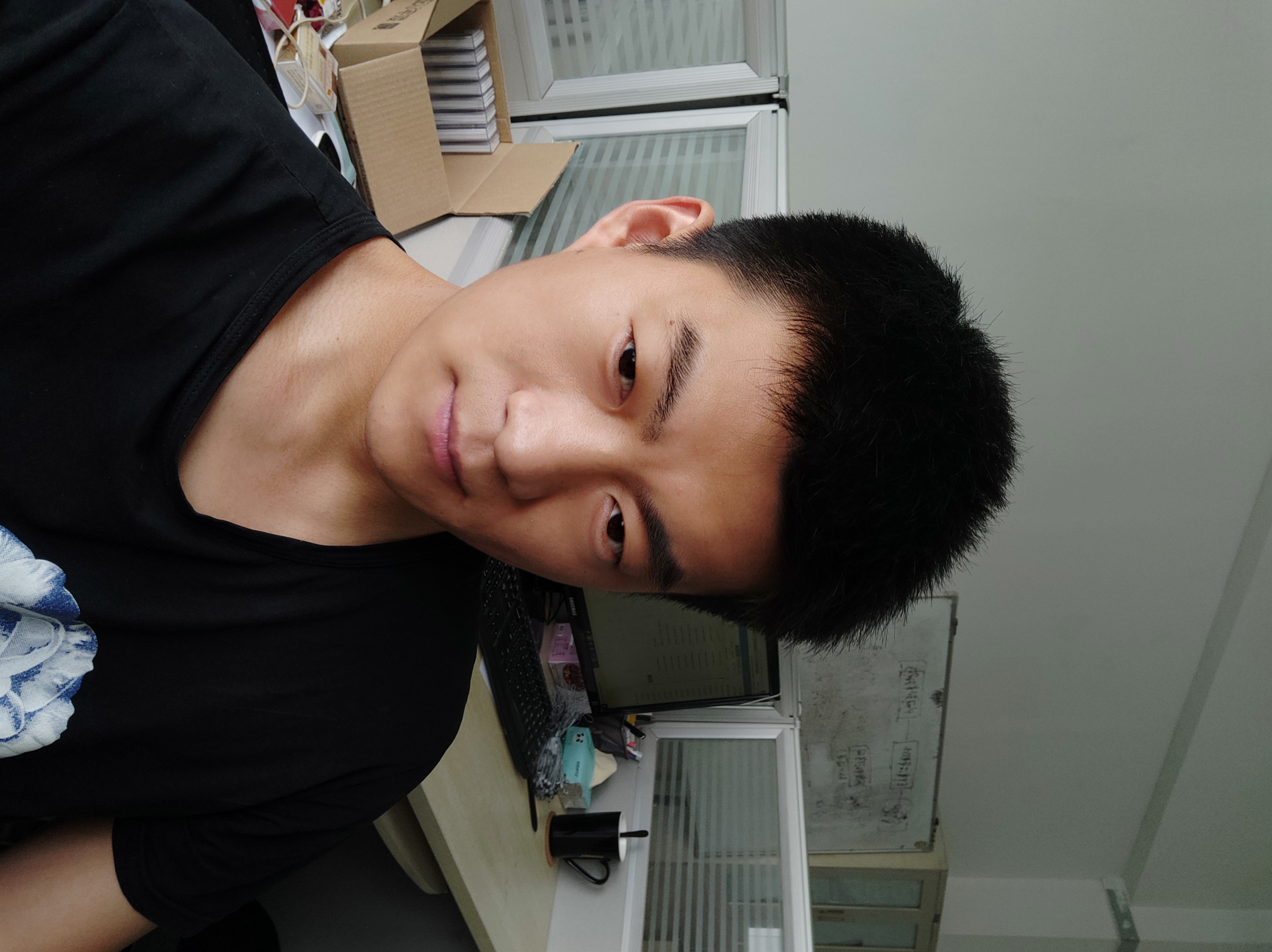 会员621463954的照片