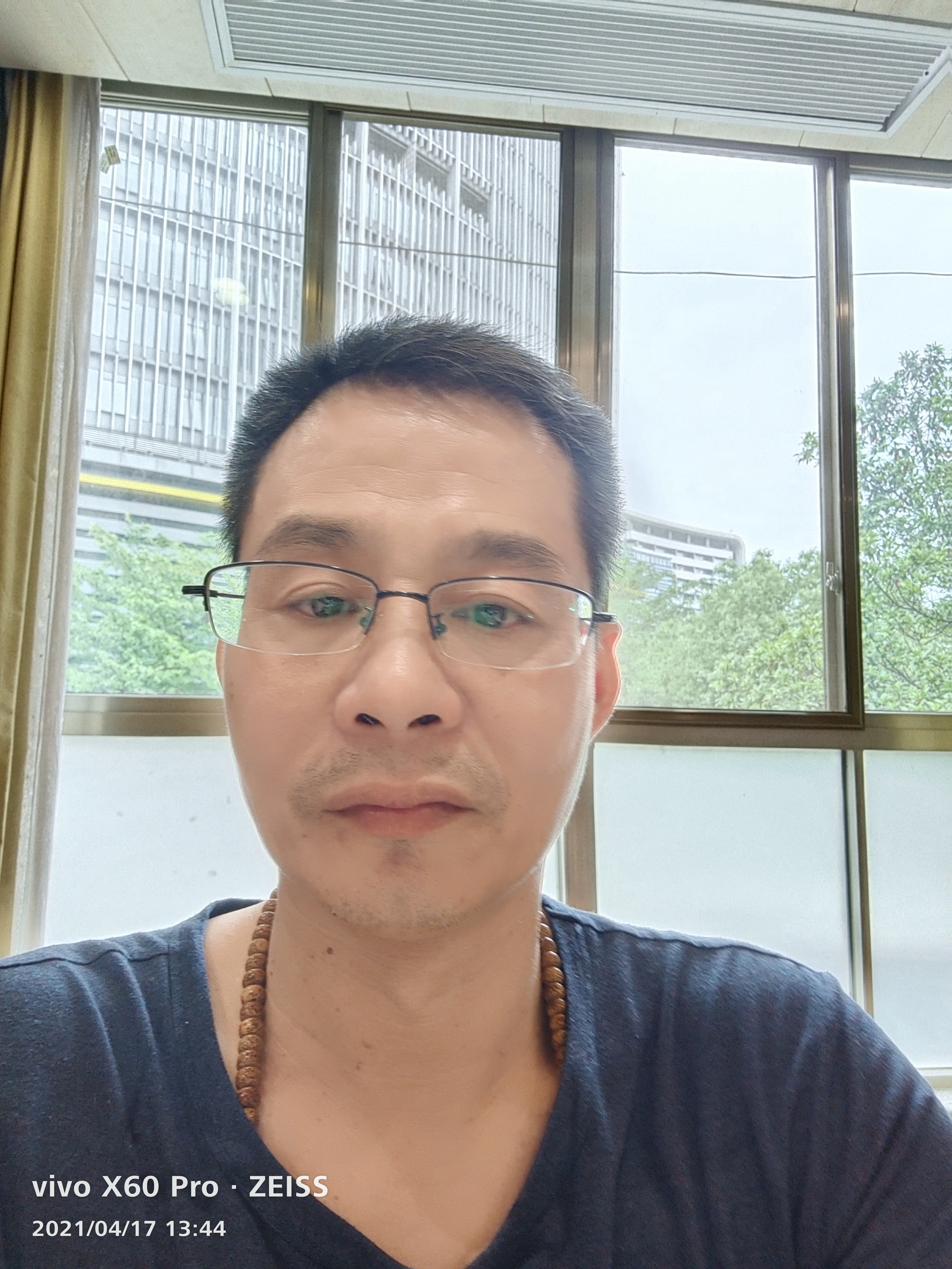 会员449575474的照片