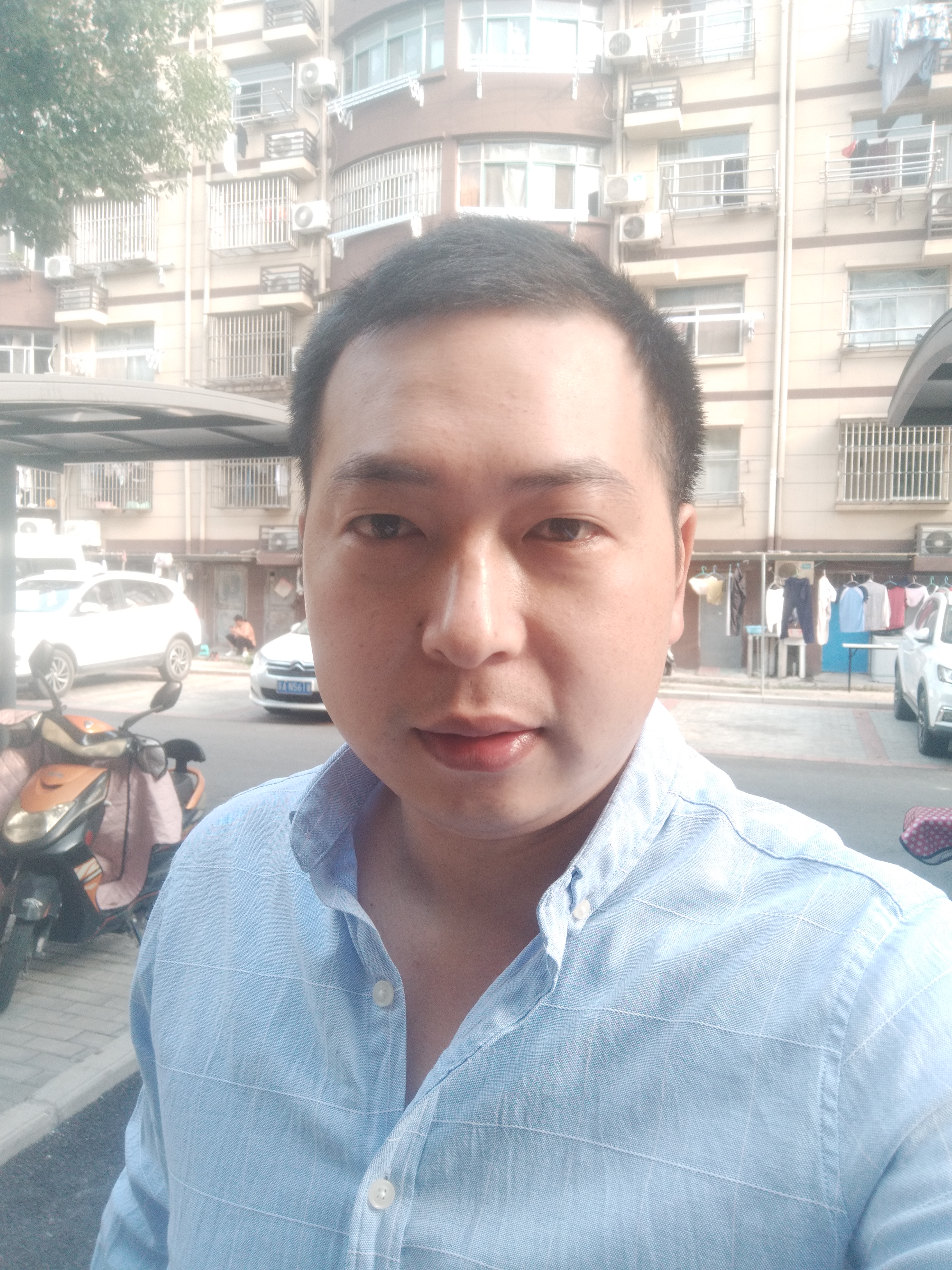 会员084477512的照片