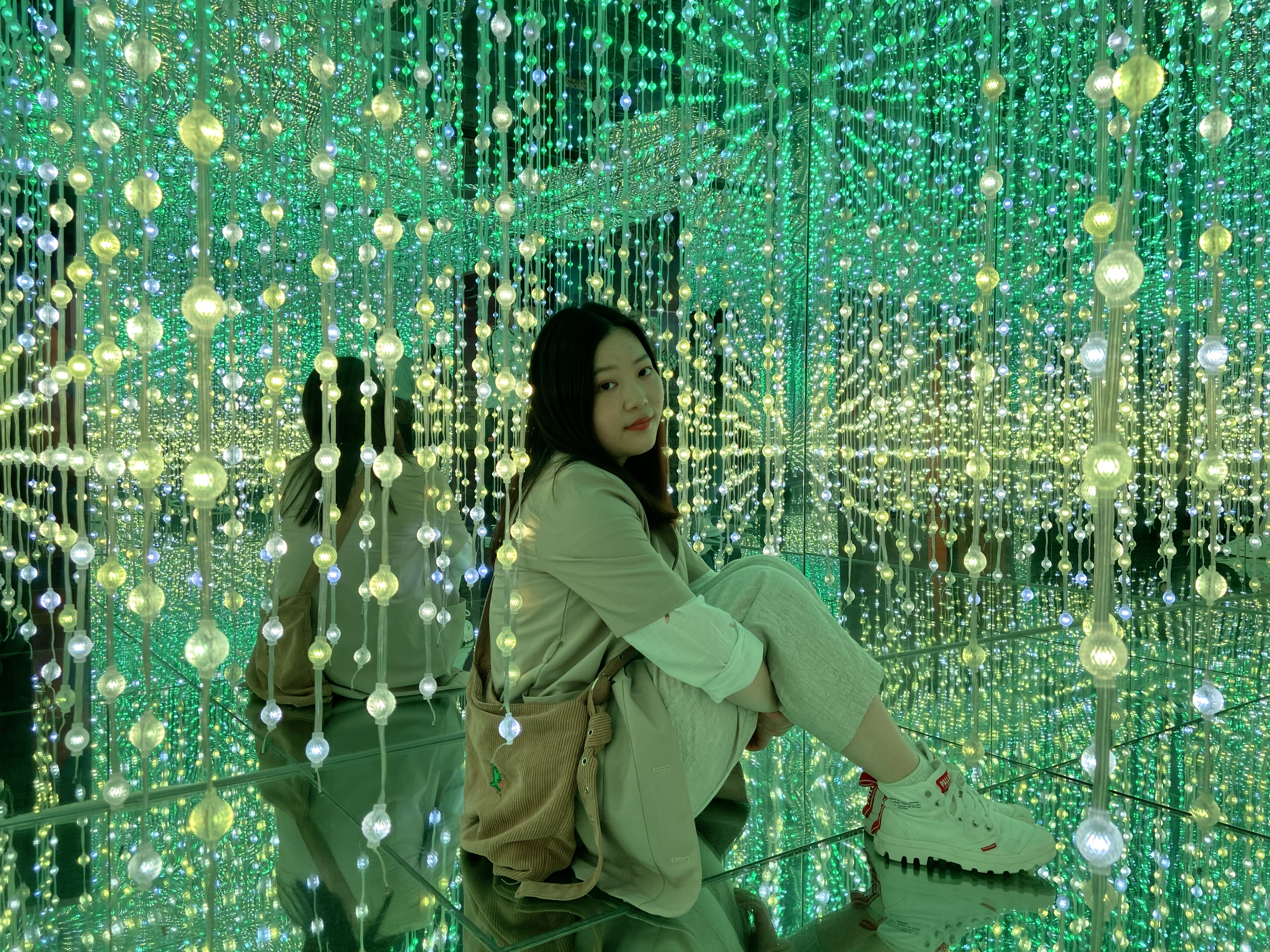 会员517652727的照片