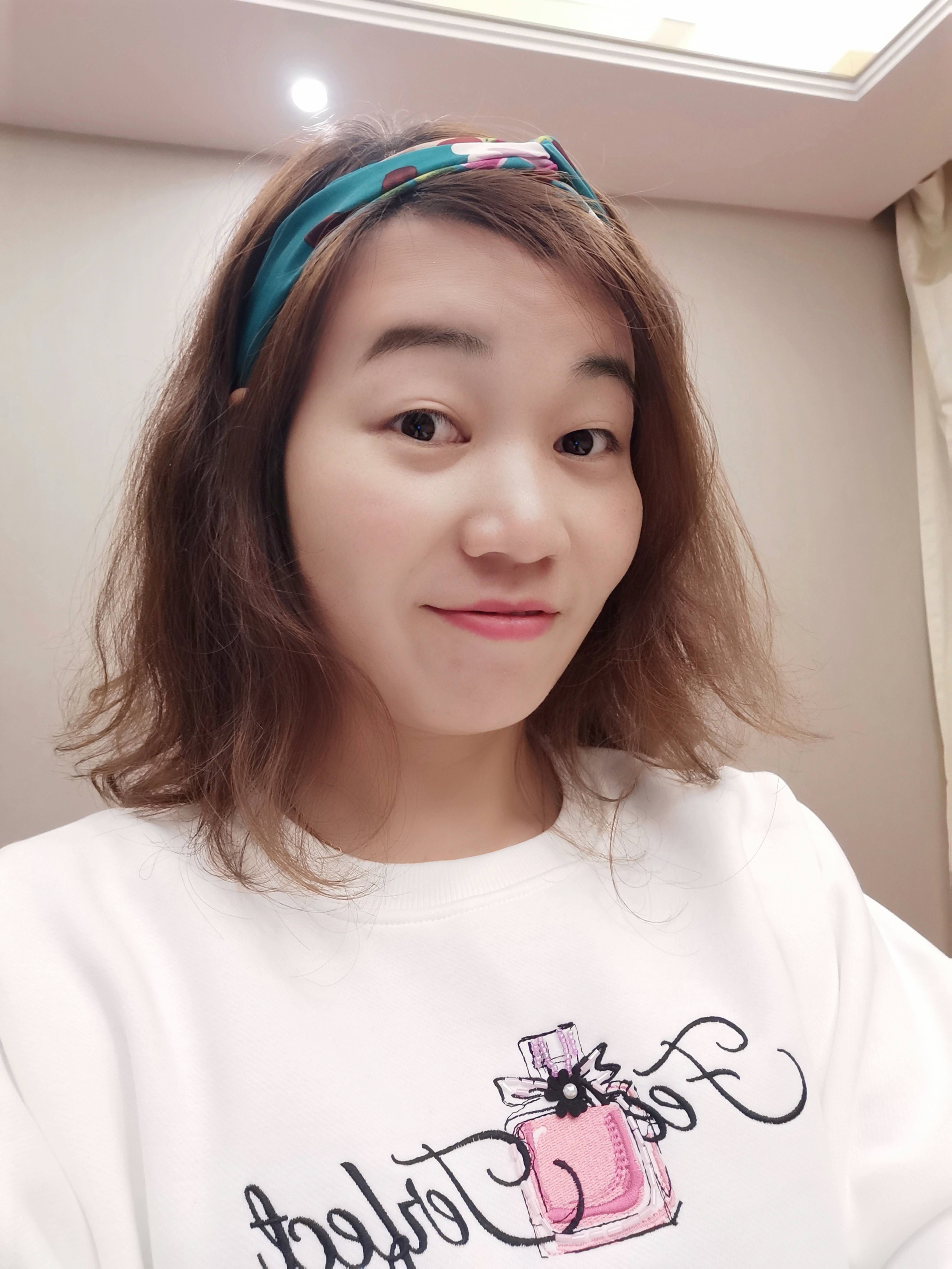 会员189615120的照片