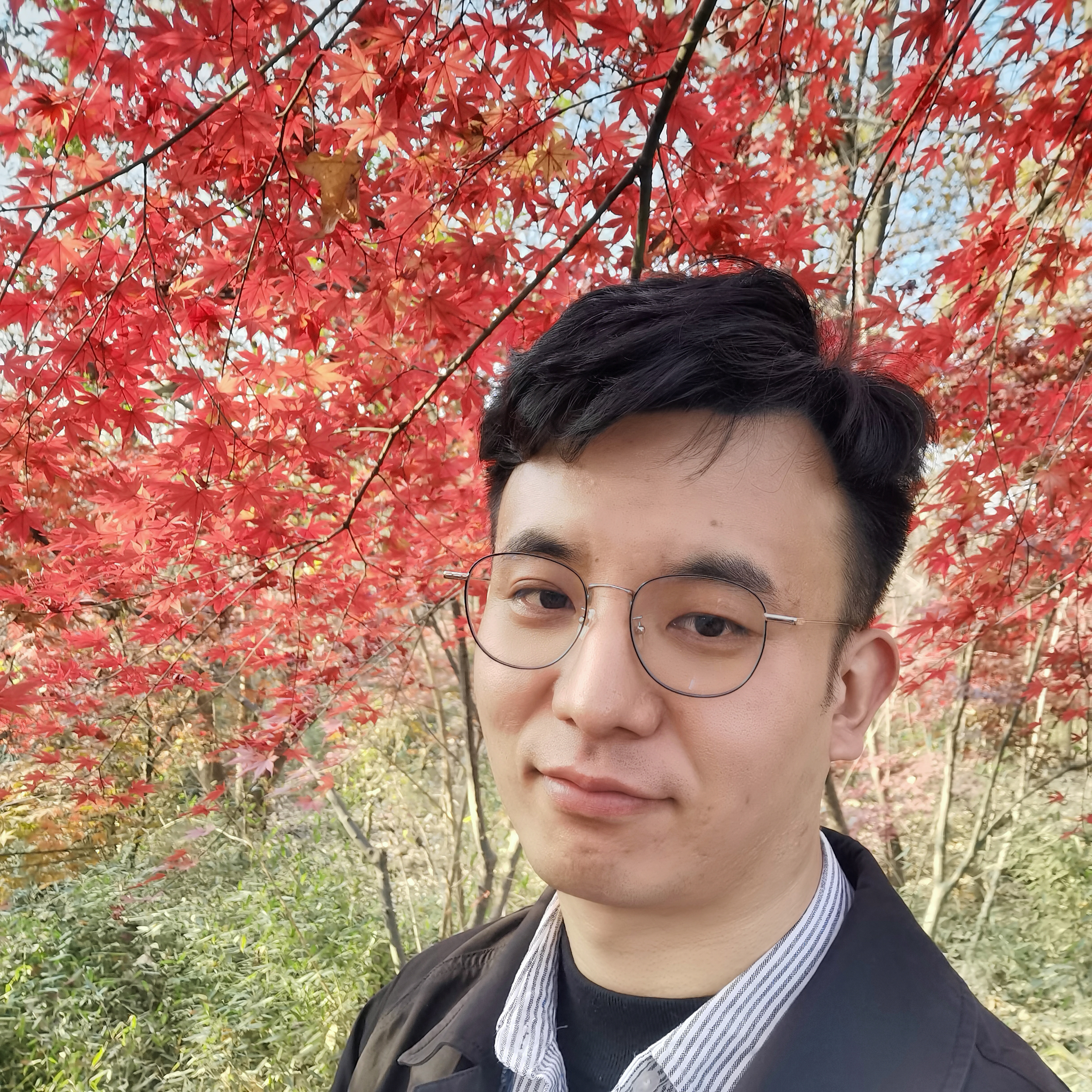 会员867655794的照片