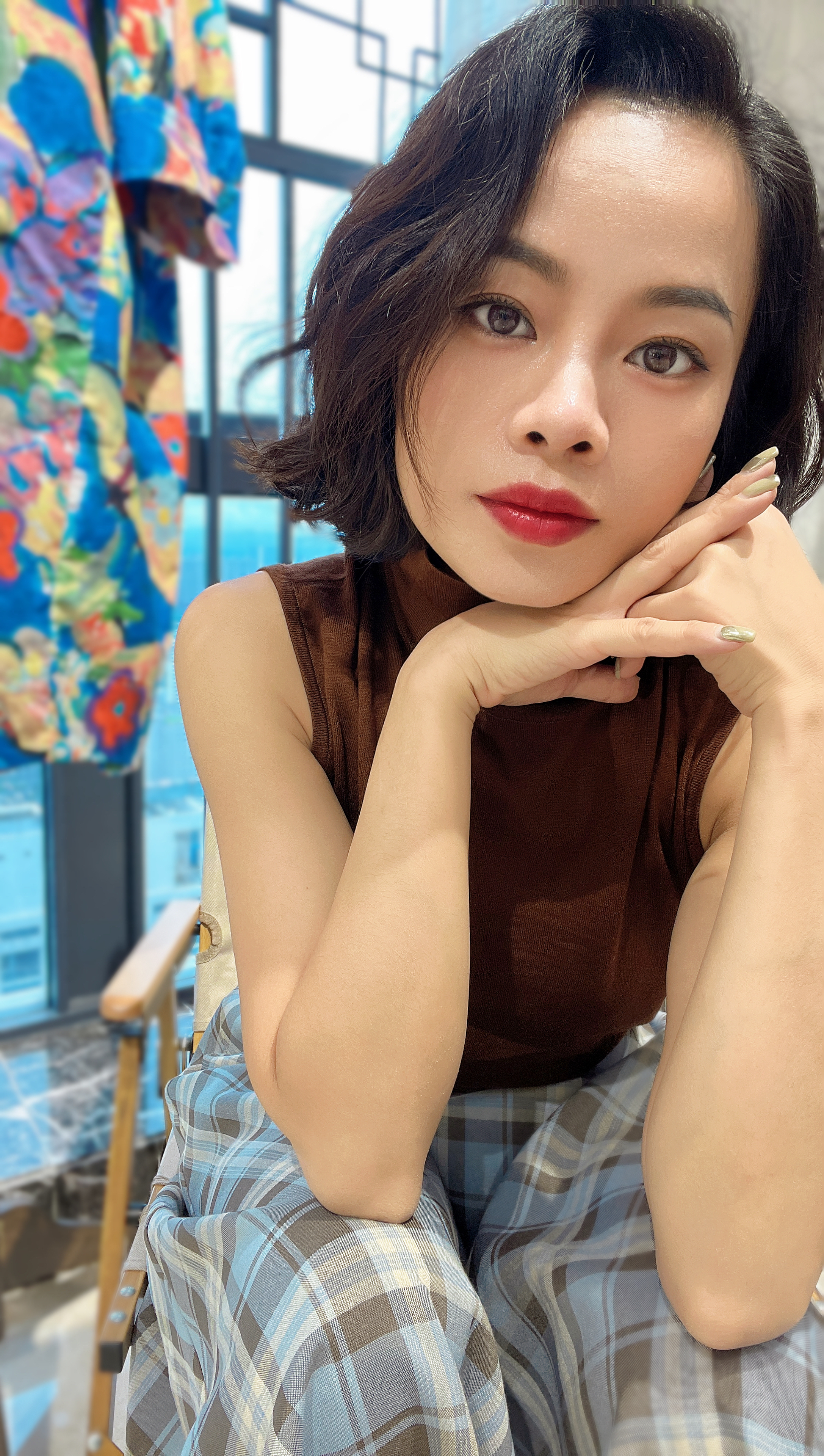 会员277538303的照片