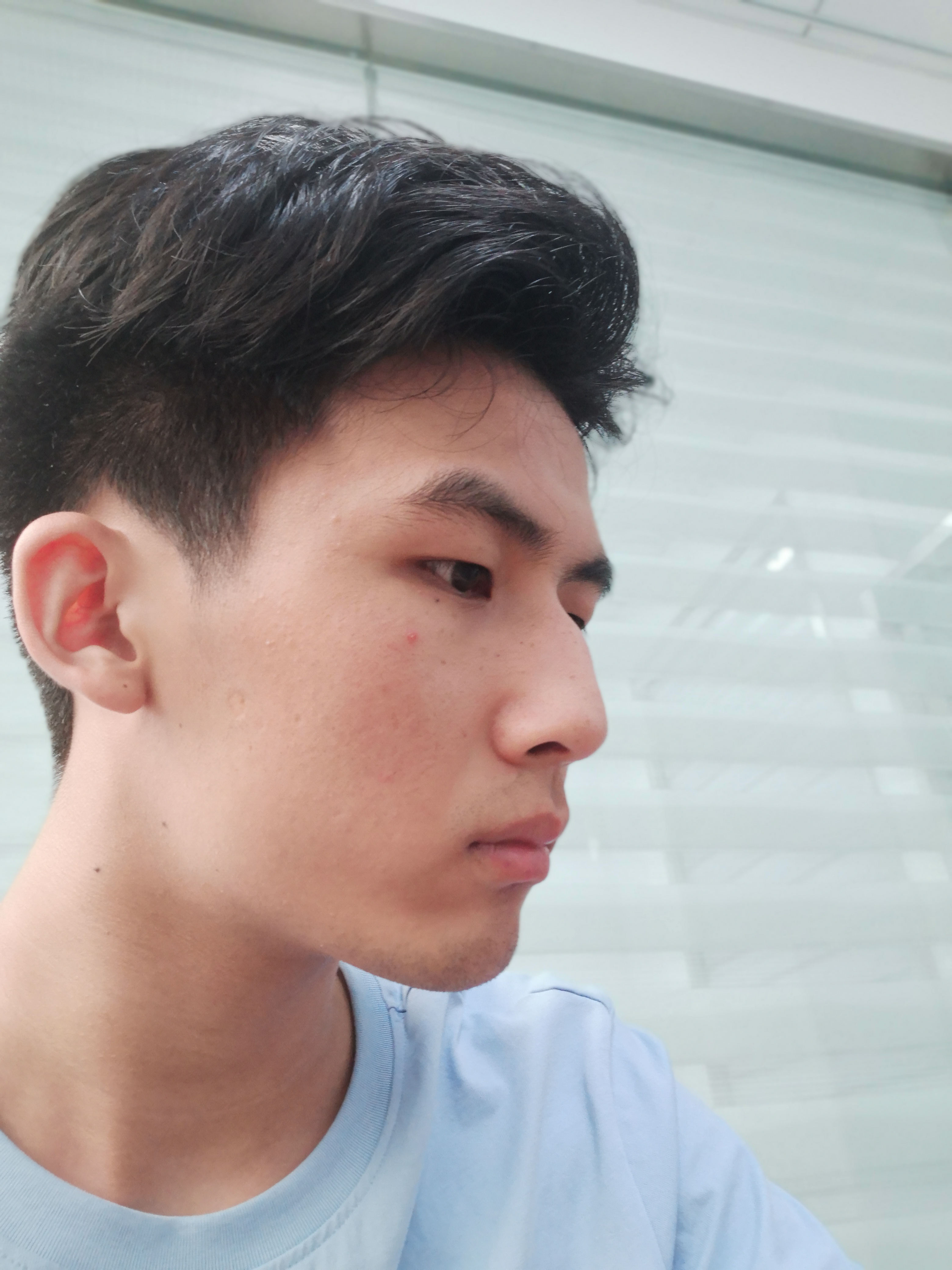 会员706745183的照片