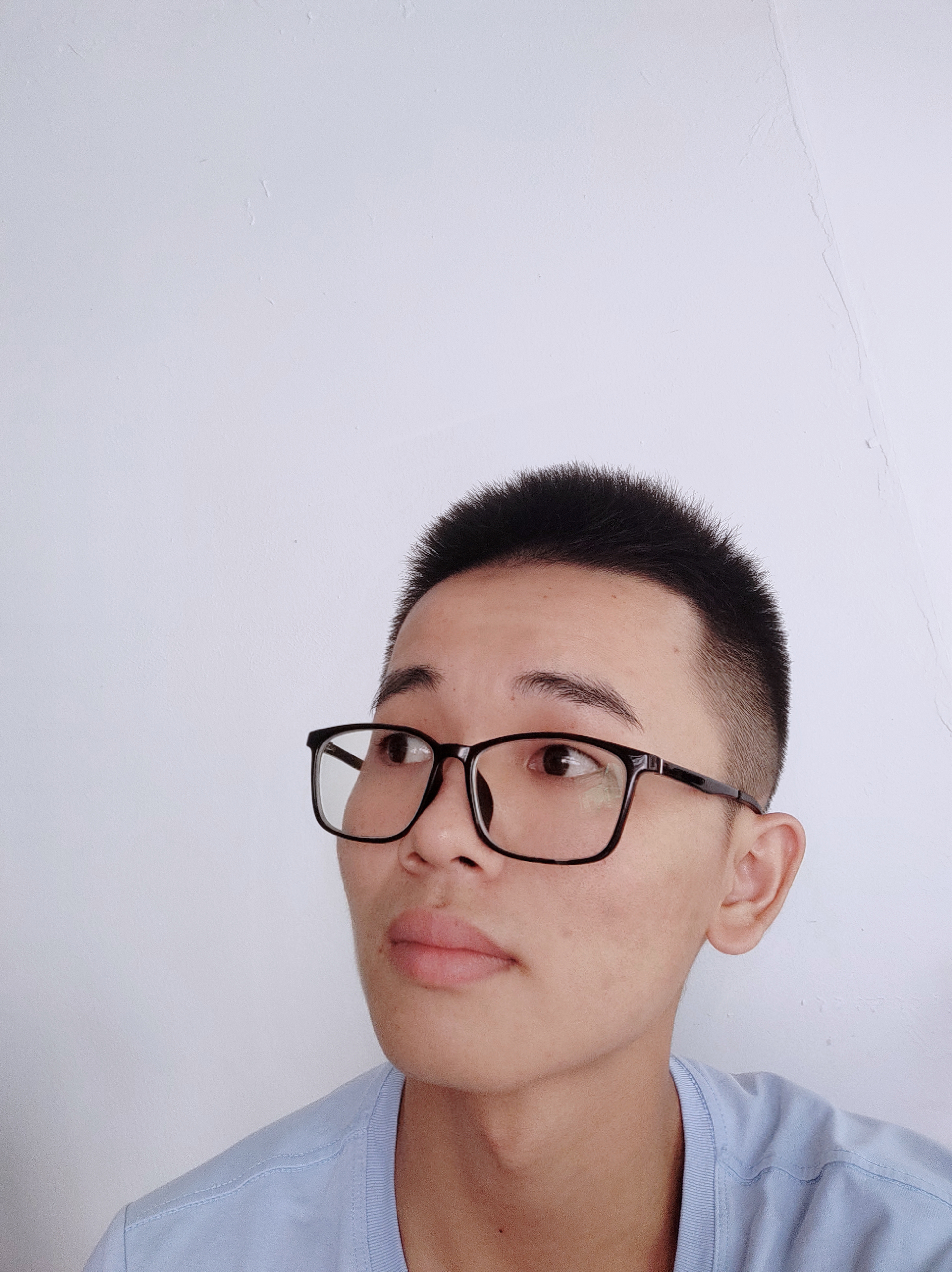 会员200655923的照片