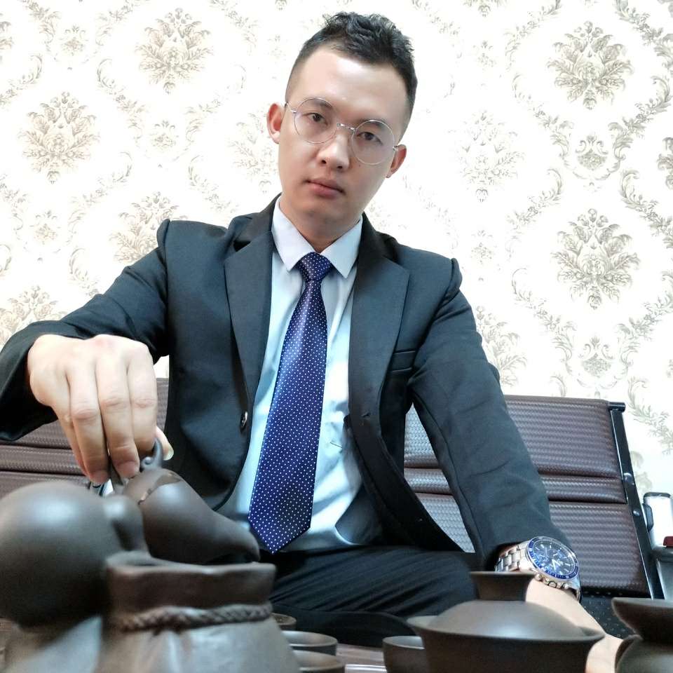 45岁离异男征婚照片(id:3557472)_辽宁沈阳征婚交友_我主良缘网