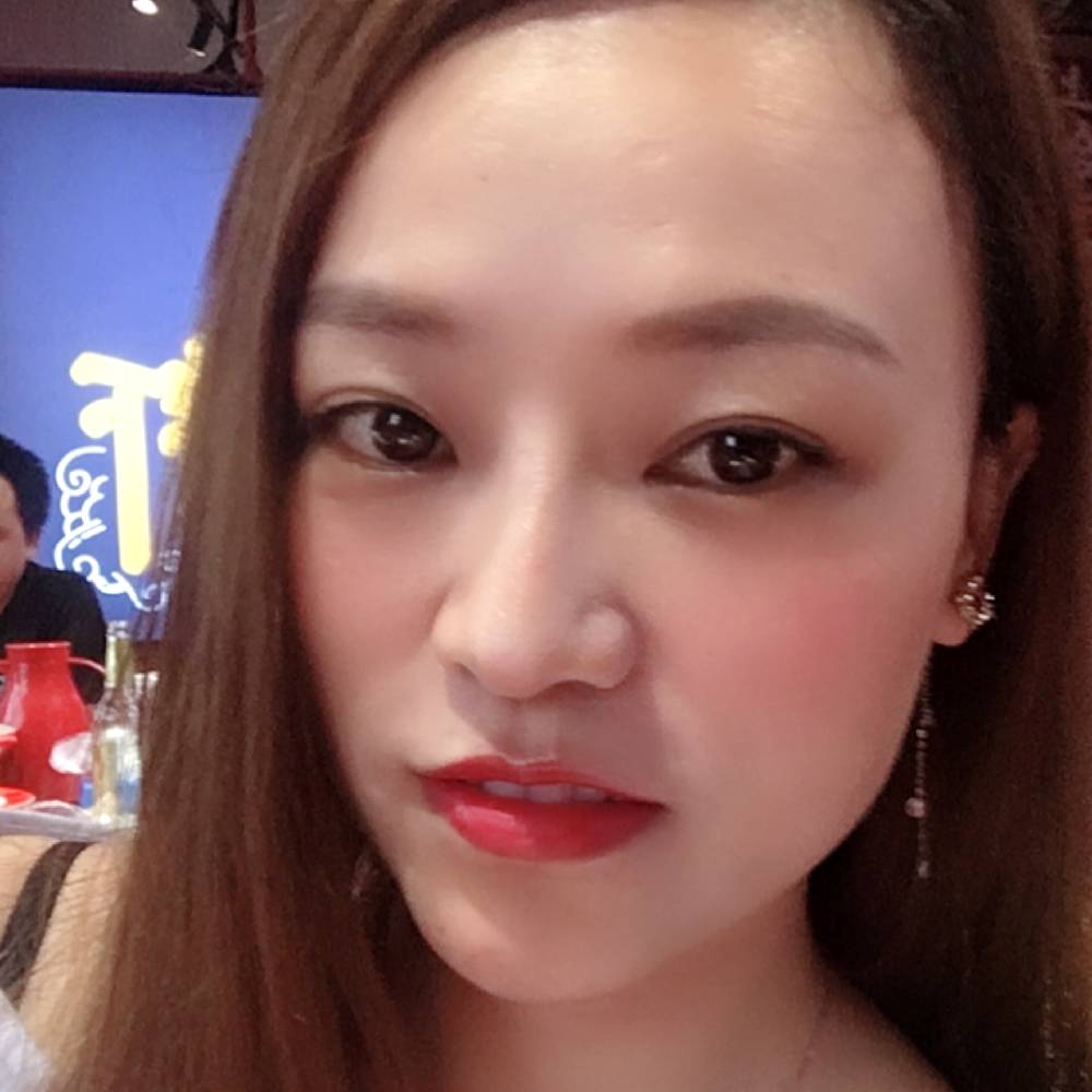 35歲離異女徵婚照片(id:2577630)_廣東廣州徵婚交友_我主良緣網