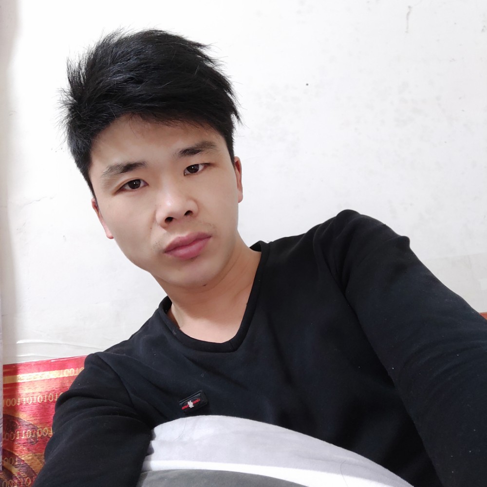 阳光帅哥资料照片_江苏苏州征婚交友_我主良缘