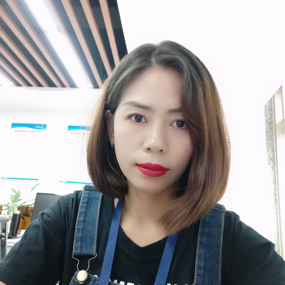 38岁离异女征婚照片(id:3026901)_重庆重庆征婚交友_我主良缘网