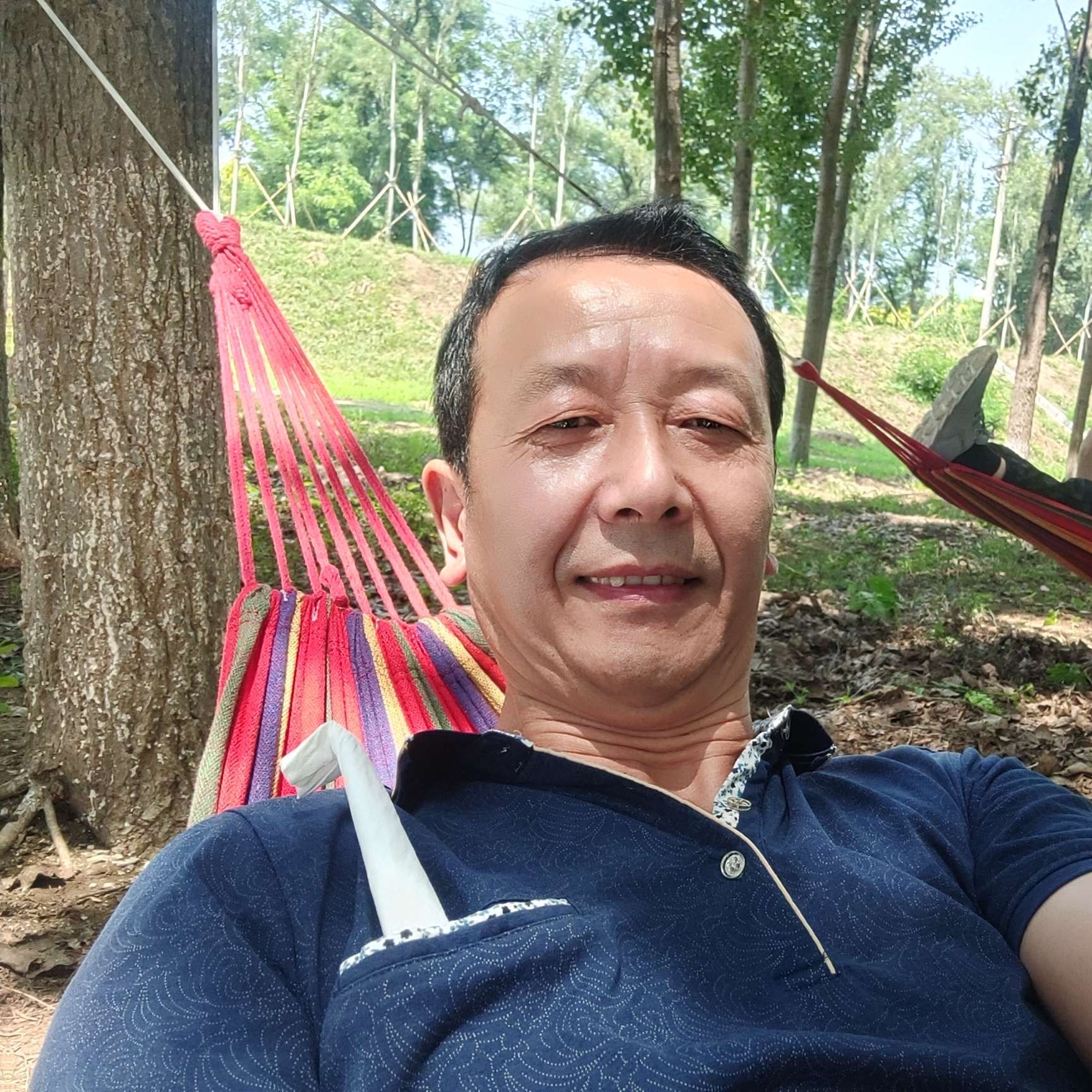 54岁离异男征婚照片(id:5002273)_北京北京征婚交友_我主良缘网