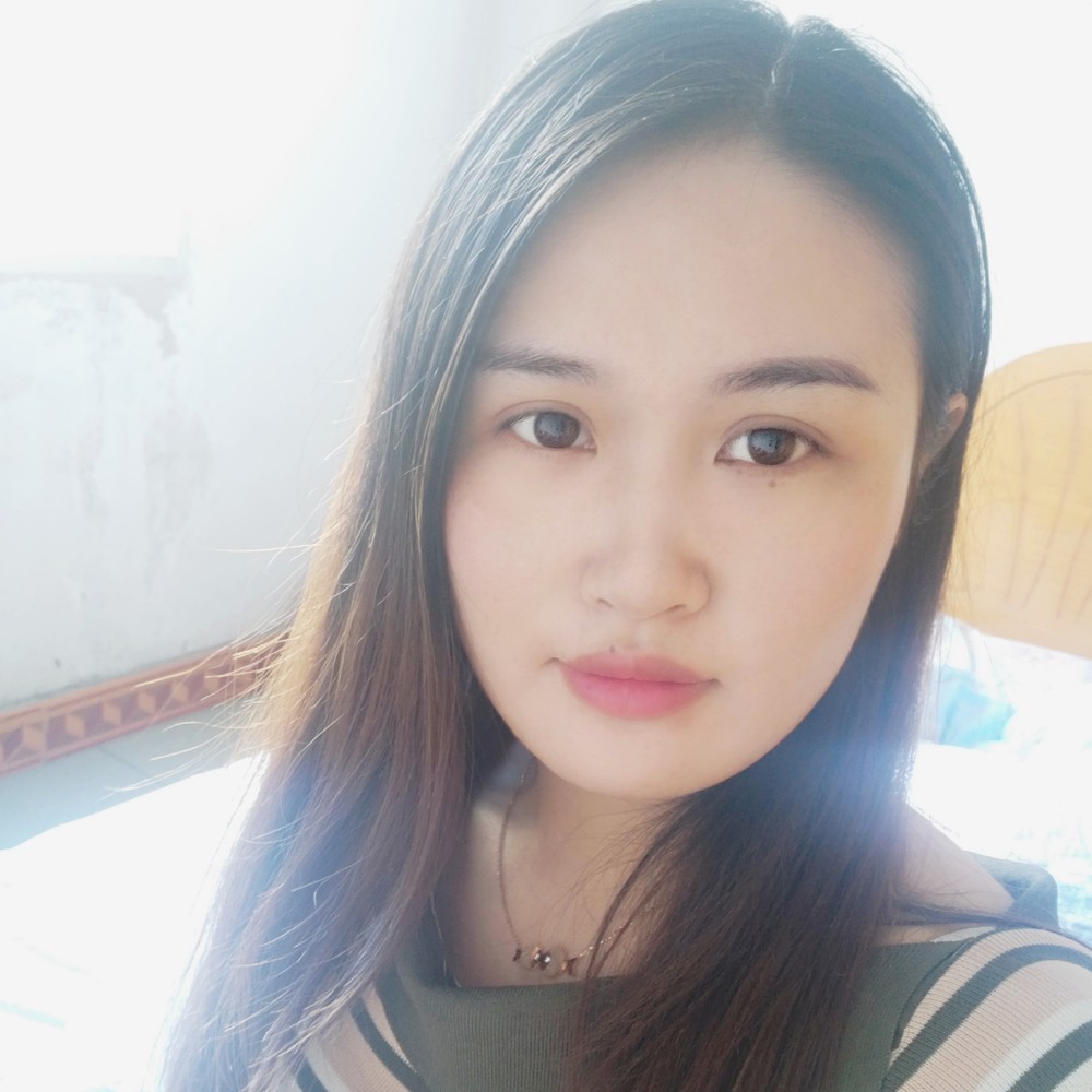 31岁离异女征婚照片(id:3328219)_重庆重庆征婚交友_我主良缘网