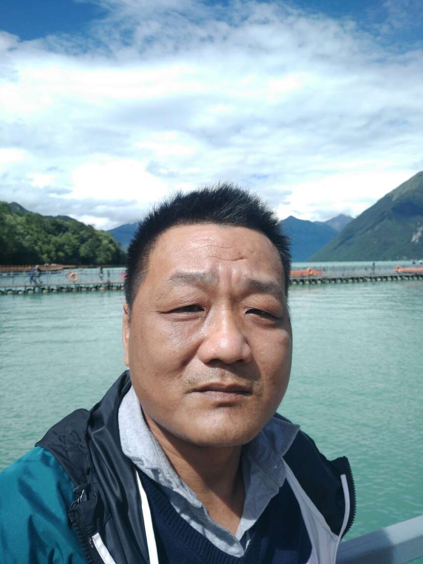 49岁离异男征婚照片(id:2216655)_广东广州征婚交友_我主良缘网