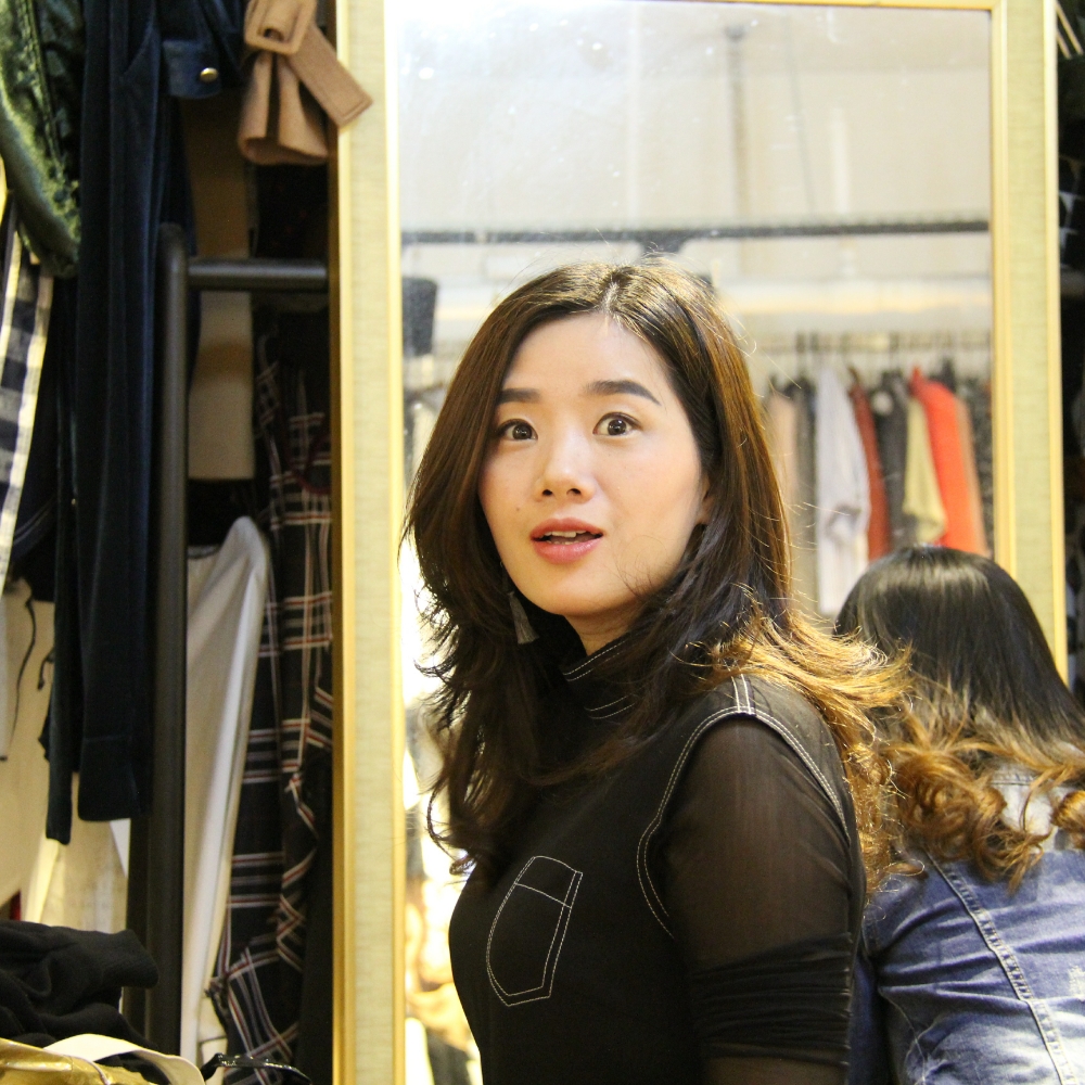 36岁离异女征婚照片(id:1338567)_广东深圳征婚交友_我主良缘网