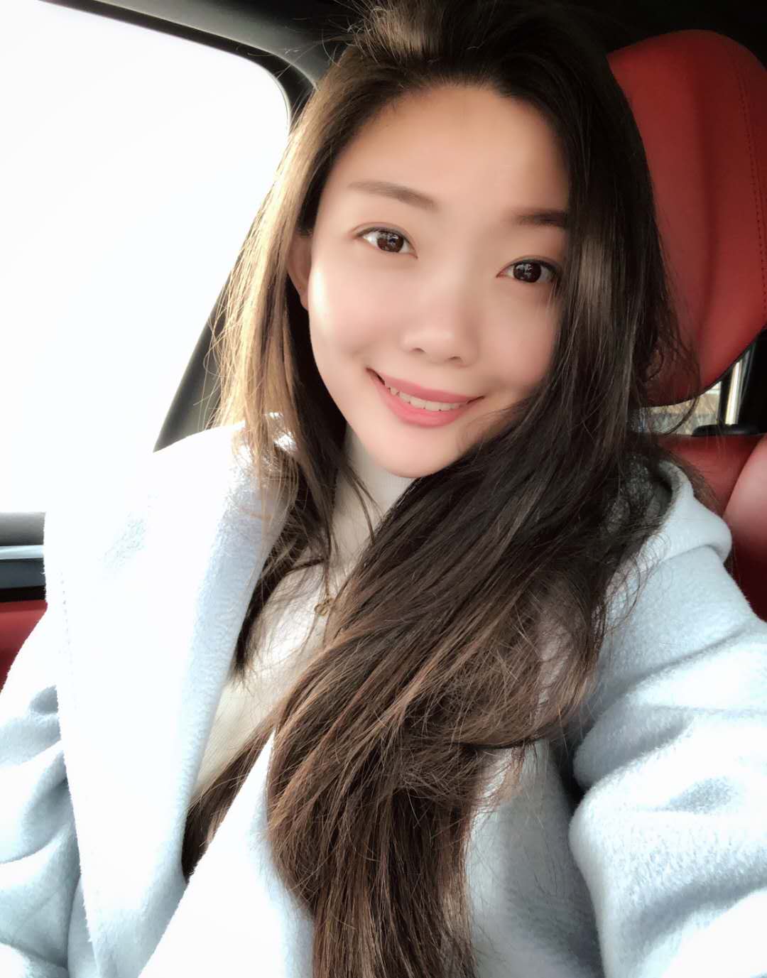 30岁离异女征婚照片(id:2213036)_广东深圳征婚交友_我主良缘网