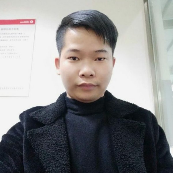 一切随缘资料照片_浙江杭州征婚交友_我主良缘