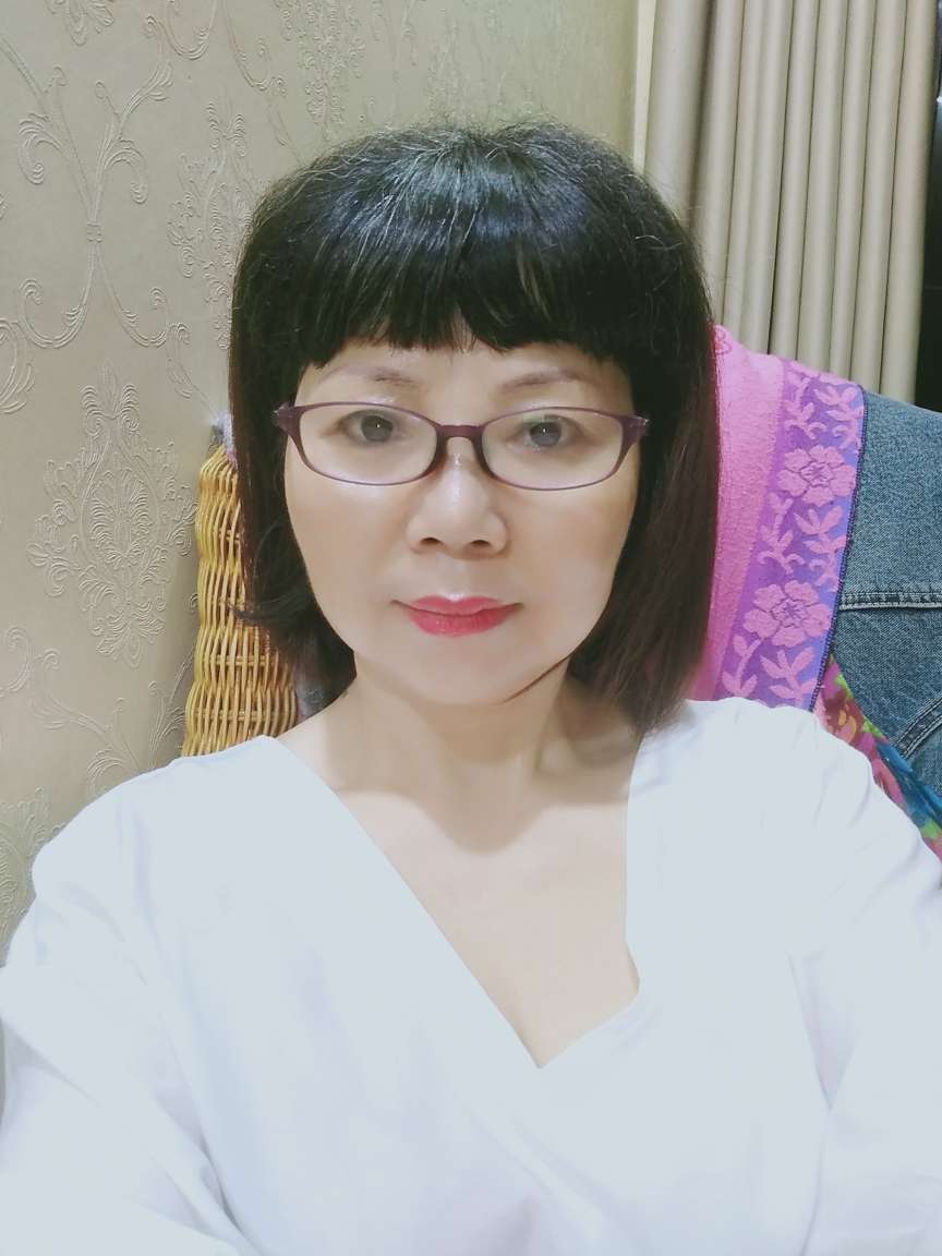 女士征婚电话 过夜图片