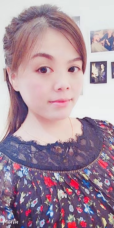 38岁离异女征婚照片(id:3014046)_广东深圳征婚交友_我主良缘网