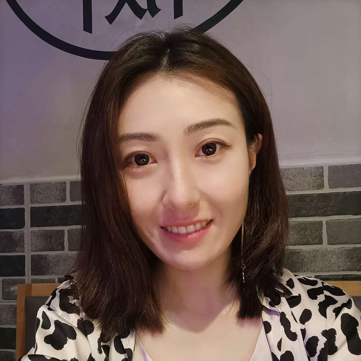 33岁离异女征婚照片(id:4913414)_广东广州征婚交友_我主良缘网