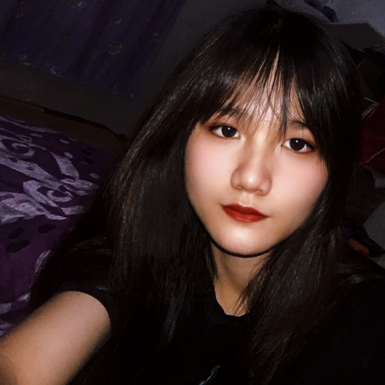 刺猬小明丫资料照片_广东广州征婚交友_我主良缘