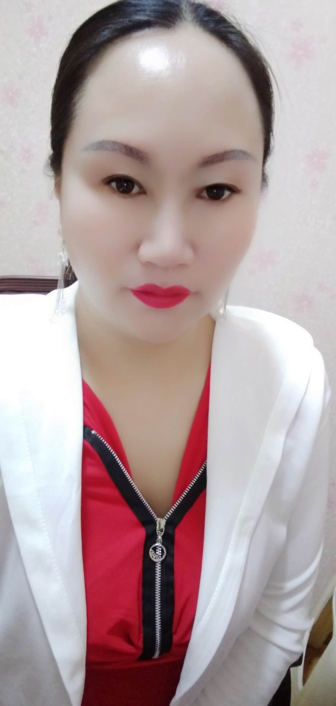 57岁离异女征婚照片(id:2273130)_河北石家庄征婚交友_我主良缘网