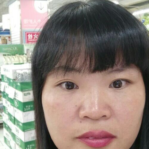 45岁丧偶女征婚照片(id:770825)_湖南长沙征婚交友_我主良缘网