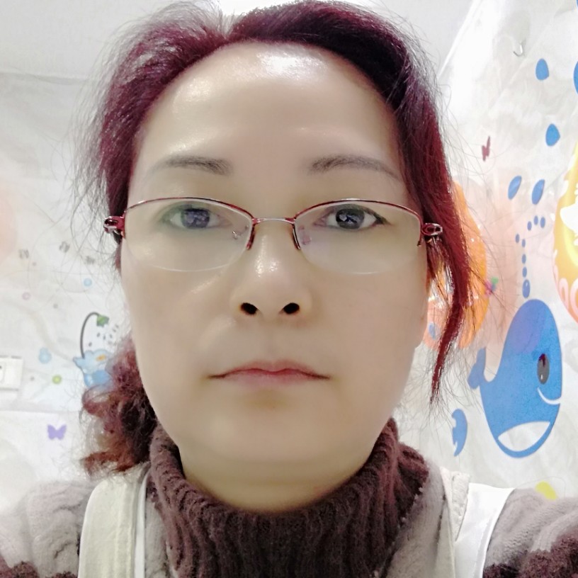 52歲喪偶女徵婚照片(id:4480492)_貴州貴陽徵婚交友_我主良緣網