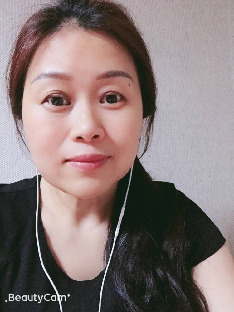 47歲離異女徵婚照片(id:2441381)_四川成都徵婚交友_我主良緣網