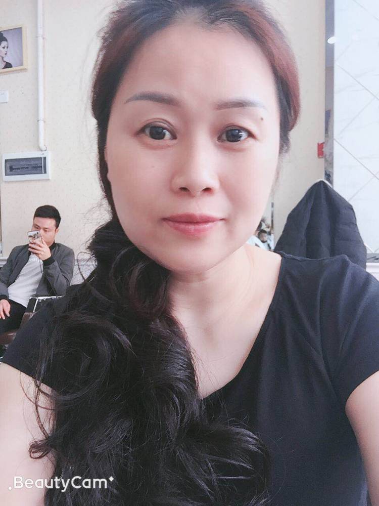 47歲離異女徵婚照片(id:2441381)_四川成都徵婚交友_我主良緣網