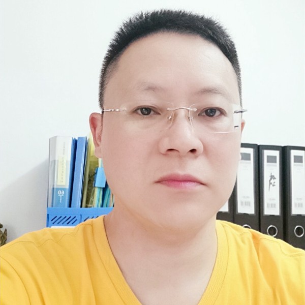 55岁离异男征婚照片(id:1275247)_广东广州征婚交友_我主良缘网