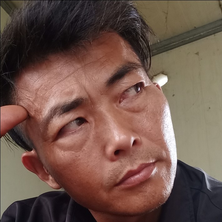 傻子哥资料照片_上海上海征婚交友_我主良缘