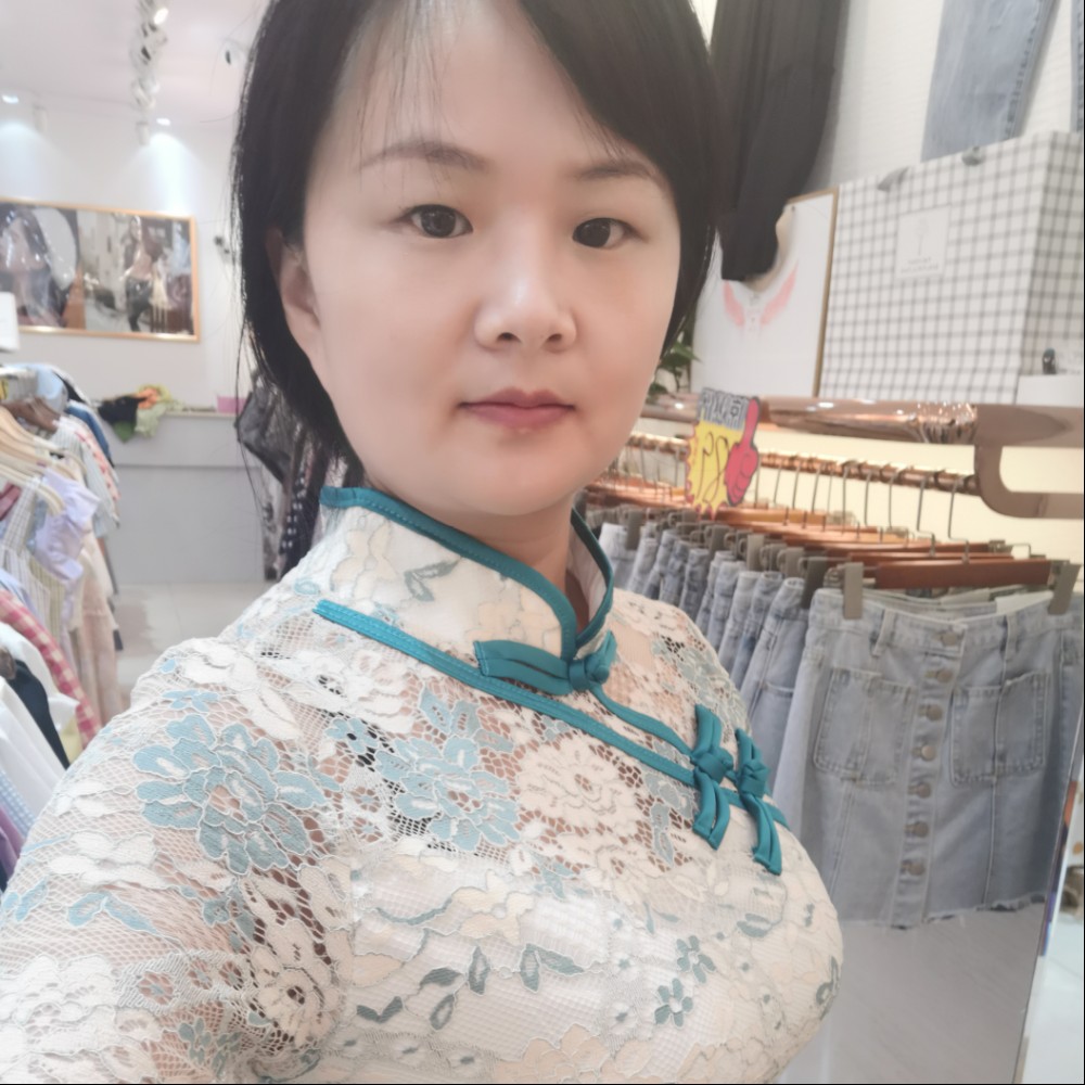 42岁离异女征婚照片(id:3583499)_四川成都征婚交友_我主良缘网