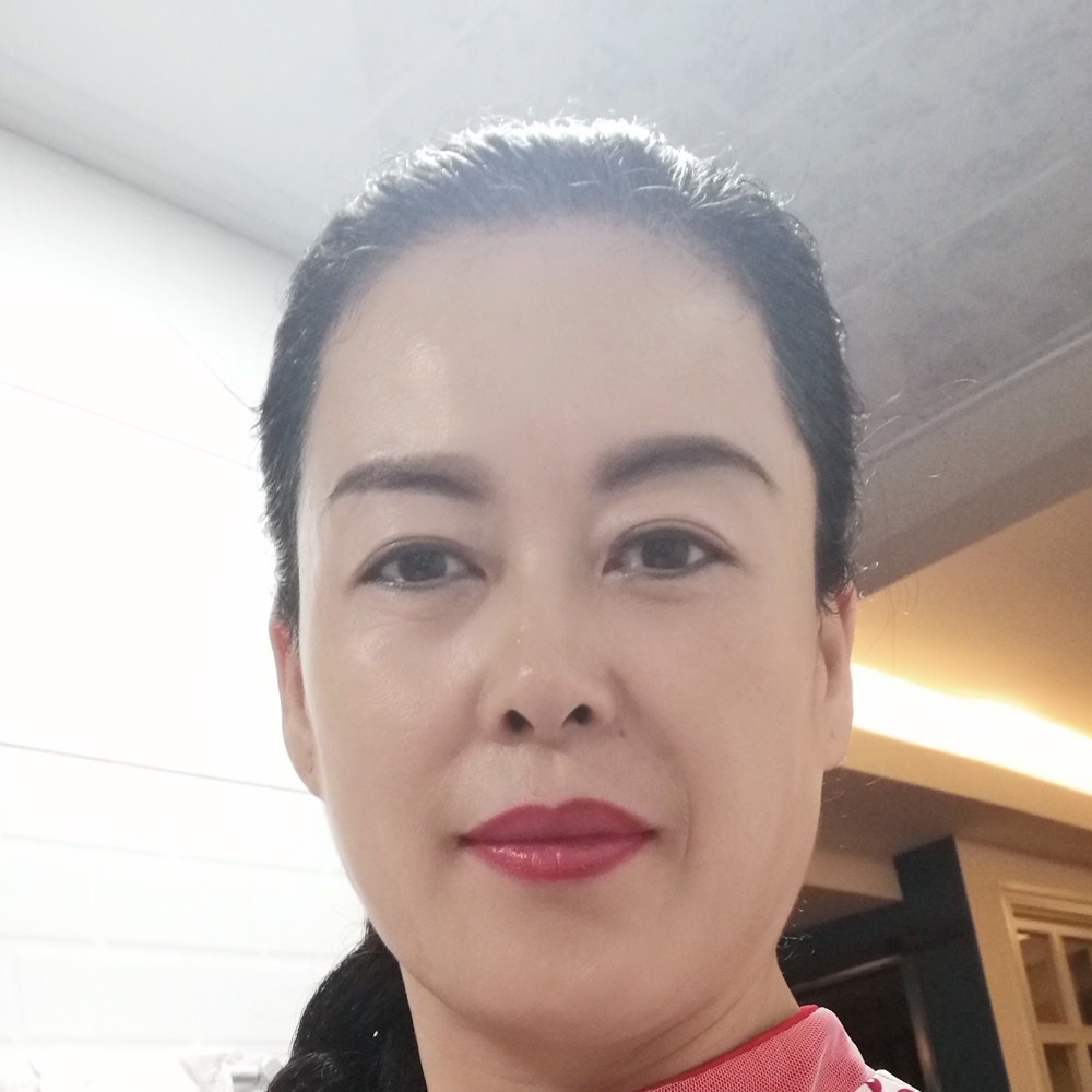 56歲離異女徵婚照片(id:3002254)_福建福州徵婚交友_我主良緣網