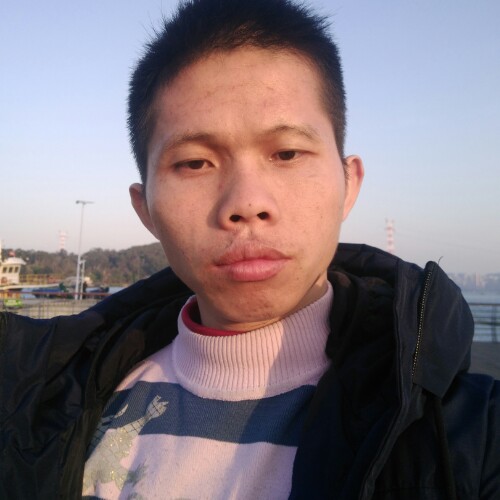 郑锦兴资料照片_福建厦门征婚交友_我主良缘