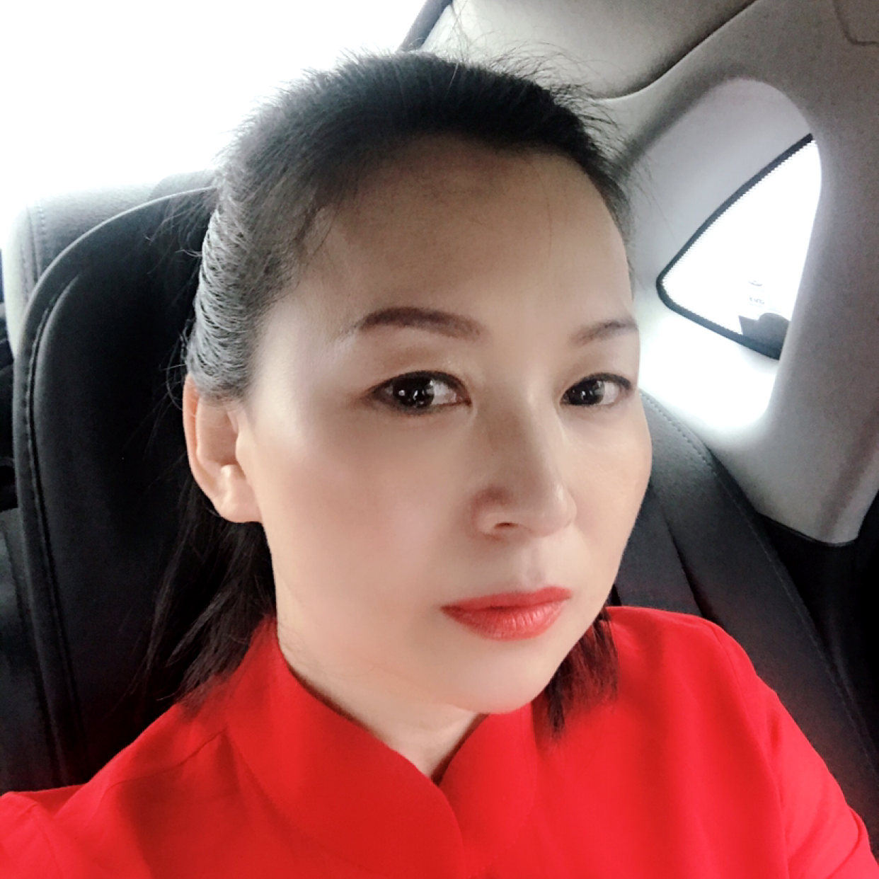 微凉拾忆帅气资料照片_北京北京征婚交友_我主良缘