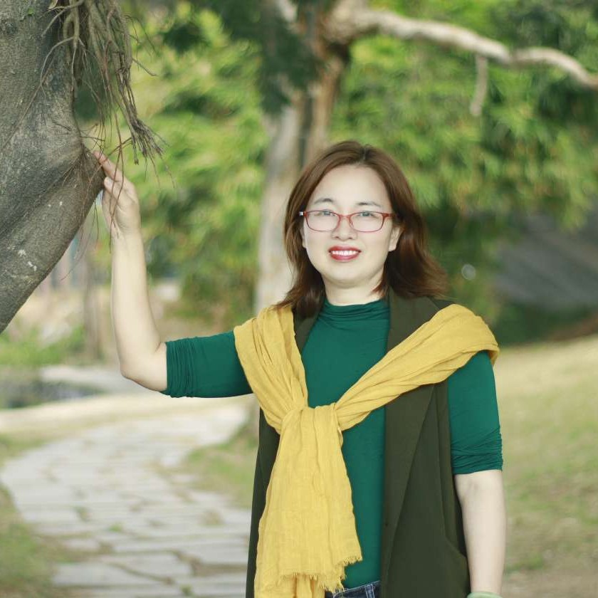 44岁丧偶女征婚照片(id:5766818)_广东惠州征婚交友_我主良缘网